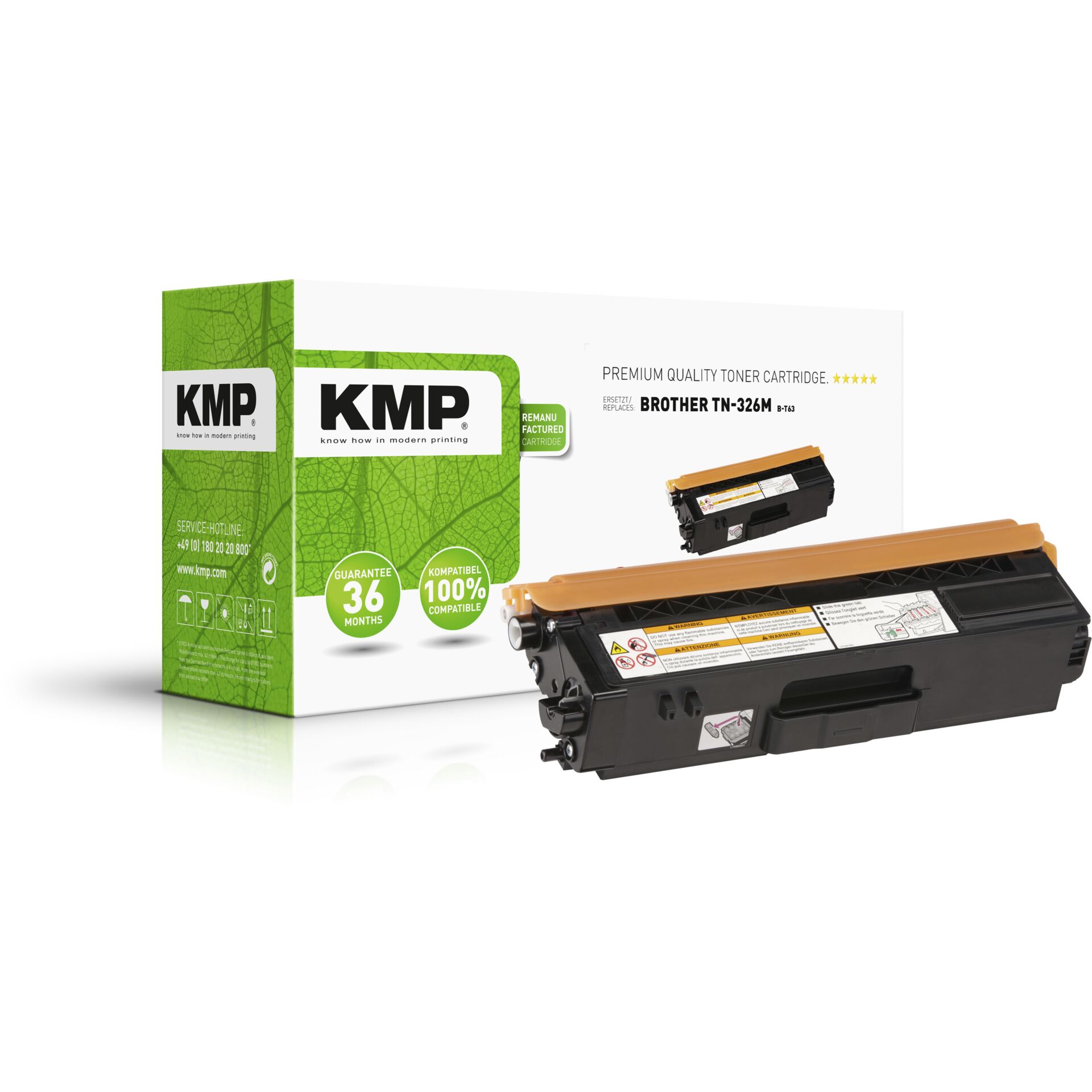 Computerausrüstung, Elektronik, Hardware, Adapter, Kiste