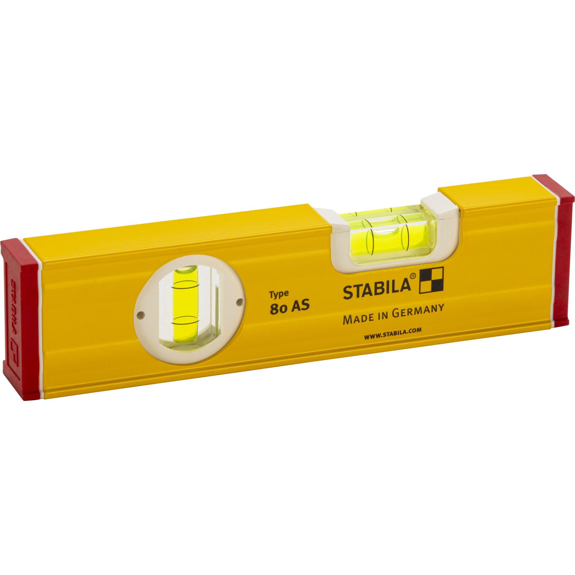 Level, Stabilisierung, Wasserwaage, Konstruktion, Messwerkzeug