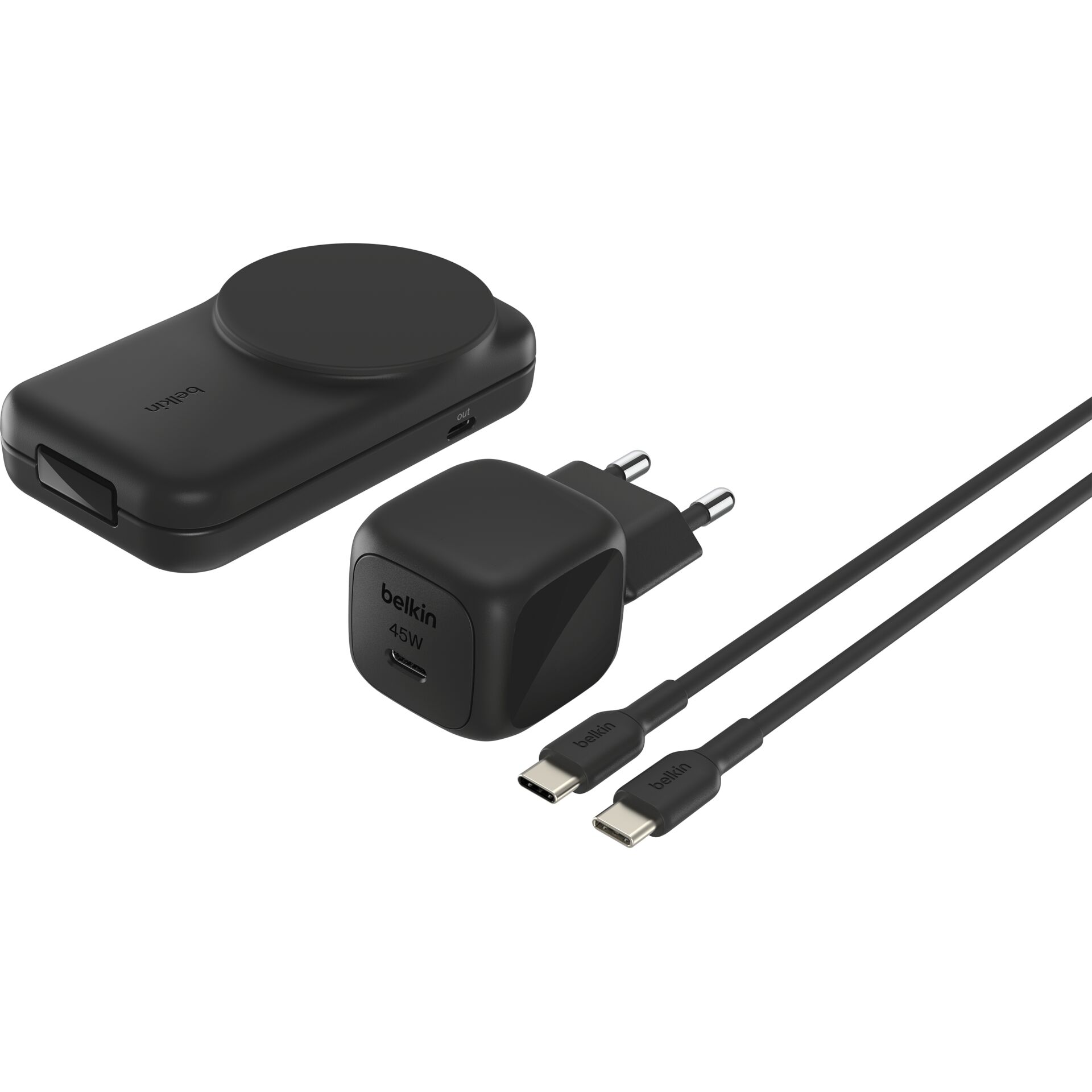 Adapter, Elektronik, Adapter, Elektronik, Adapter, Elektronik, Adapter, Elektronik, Adapter, Elektronik, Adapter, Elektronik, Adapter, Elektronik