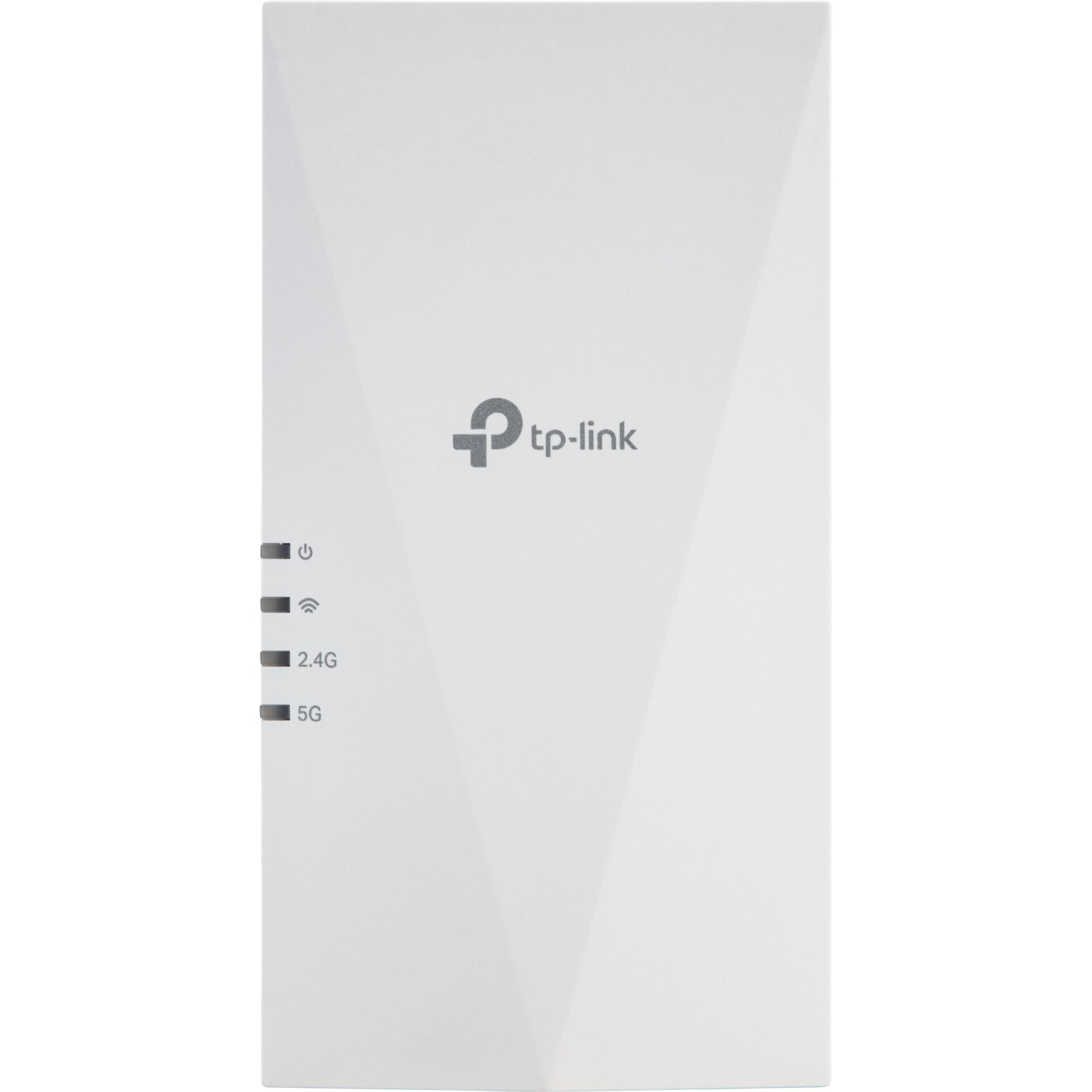 Router, Wi-Fi, TP-Link, 2.4G 5G, Weiß