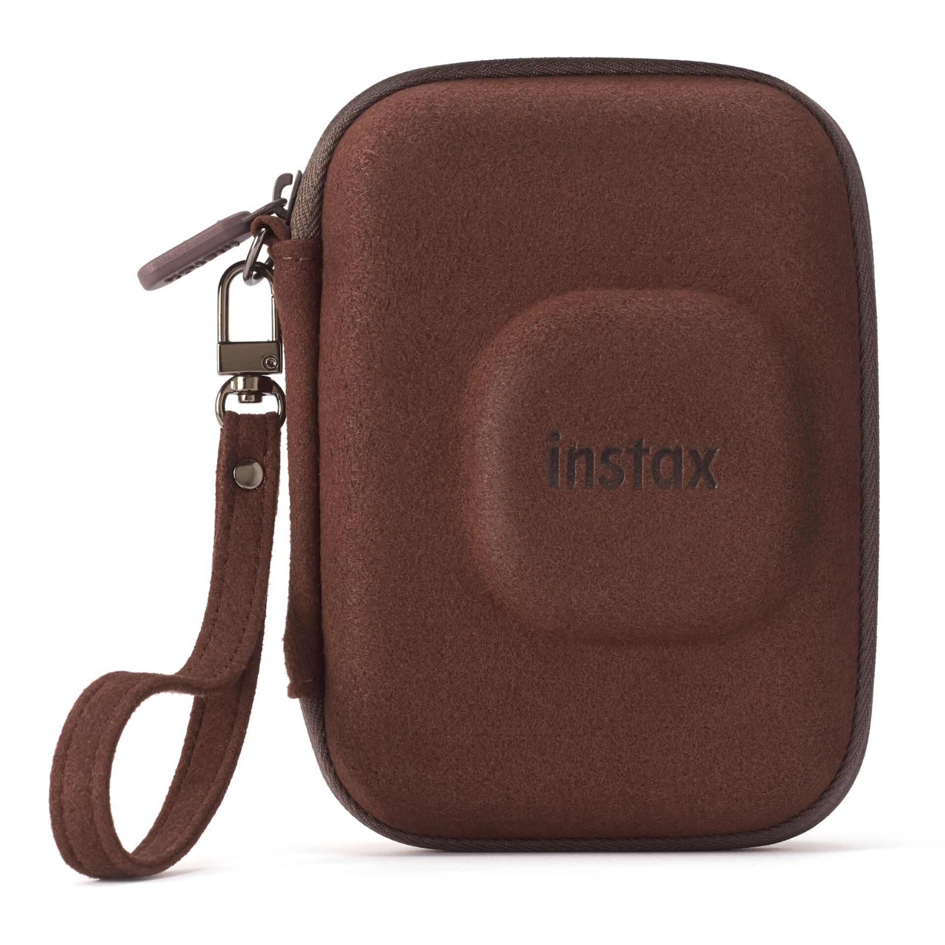 Zubehor, Tasche, Handtasche, Riemen, Geldbörse