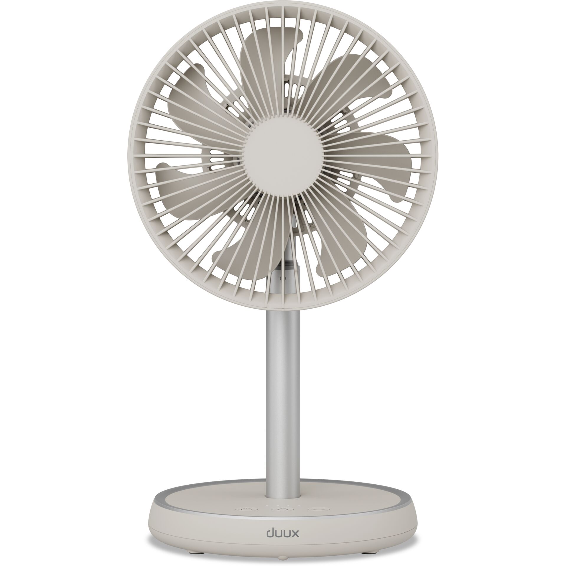 Ventilator, Tischventilator, Stehventilator, Verstellbarer Stativventilator, Gittergitter