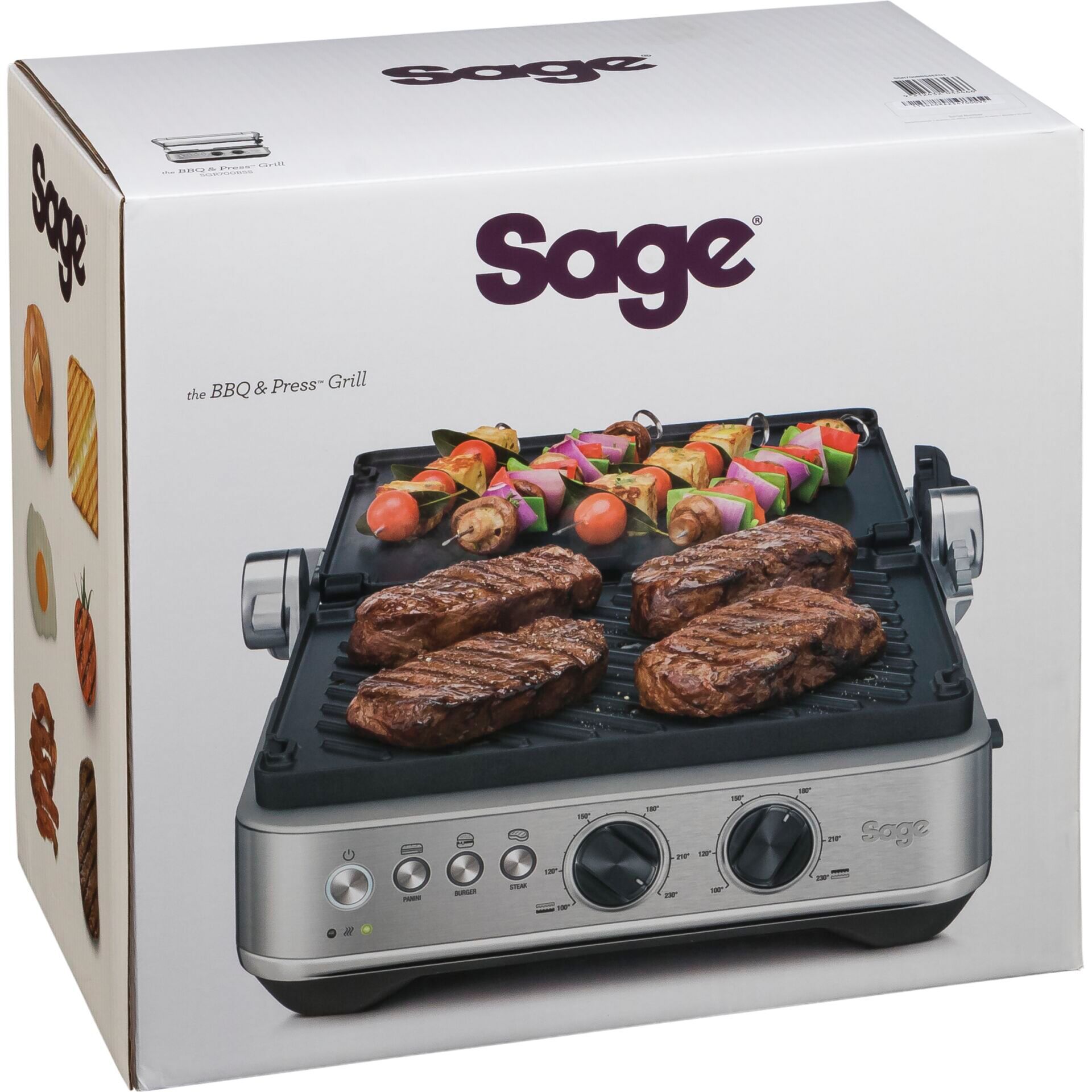 Bbq, Kochen, Essen, Grillen, Kiste, Bbq, Kochen, Essen, Grillen, Kiste