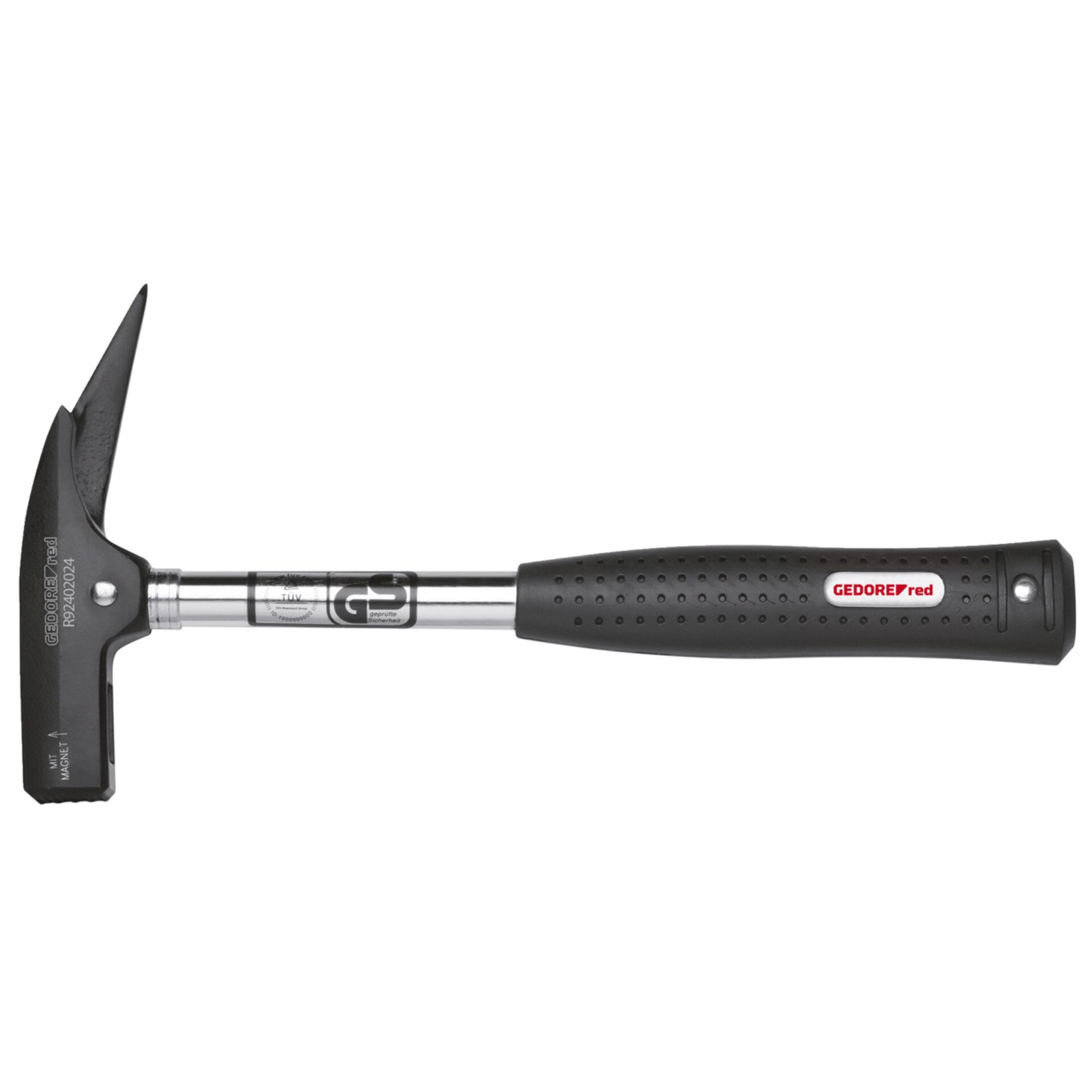 Gerät, Hammer, Werkzeug, Hardware, Rauchrohr
