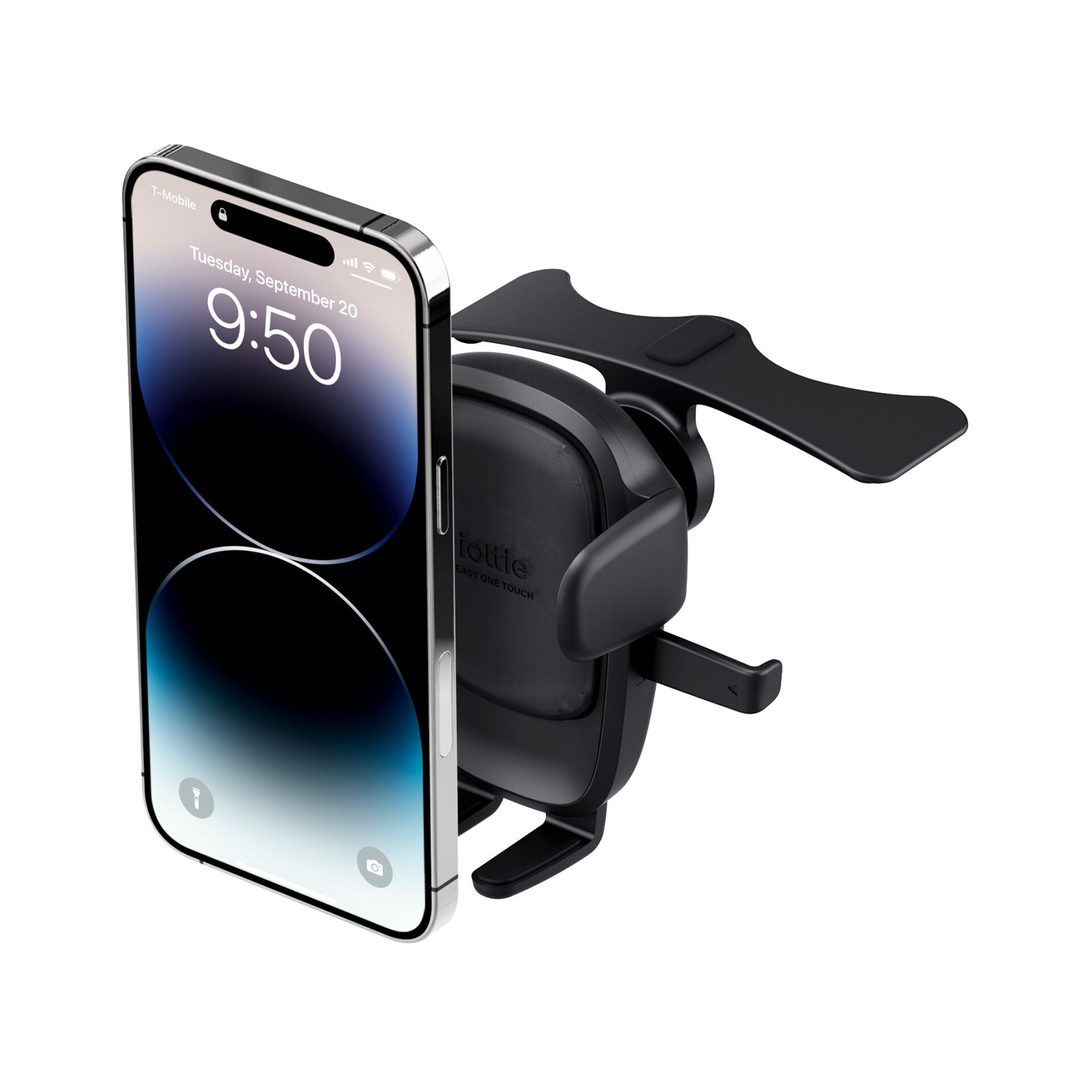 handheld, phone mount, car mount, grip, adapter
