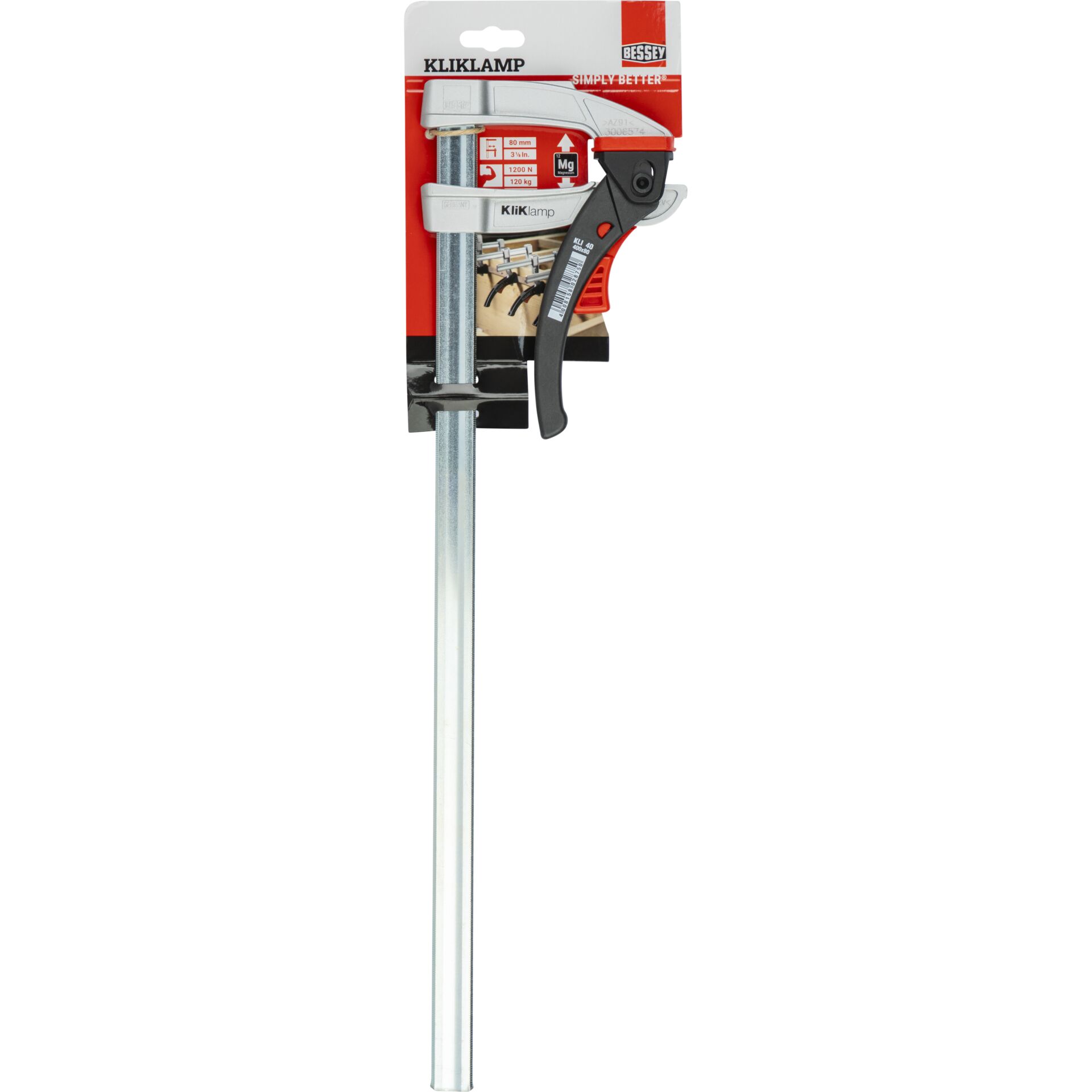 Klammer, Gerät, Werkzeug, Rasiermesser, Waffe