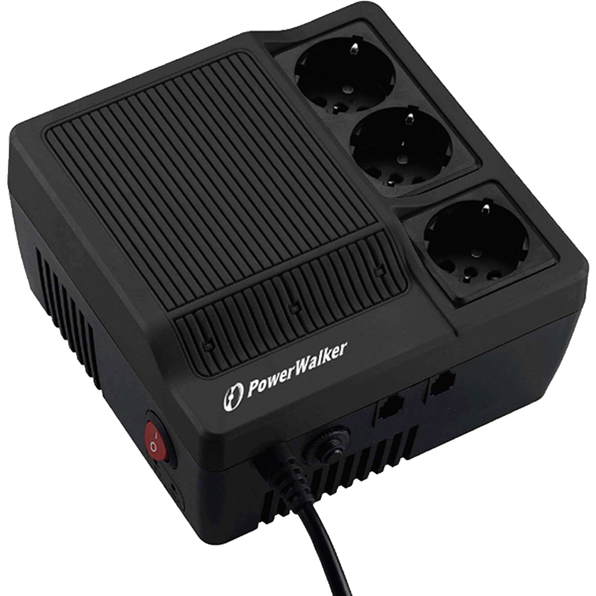 Elektronik