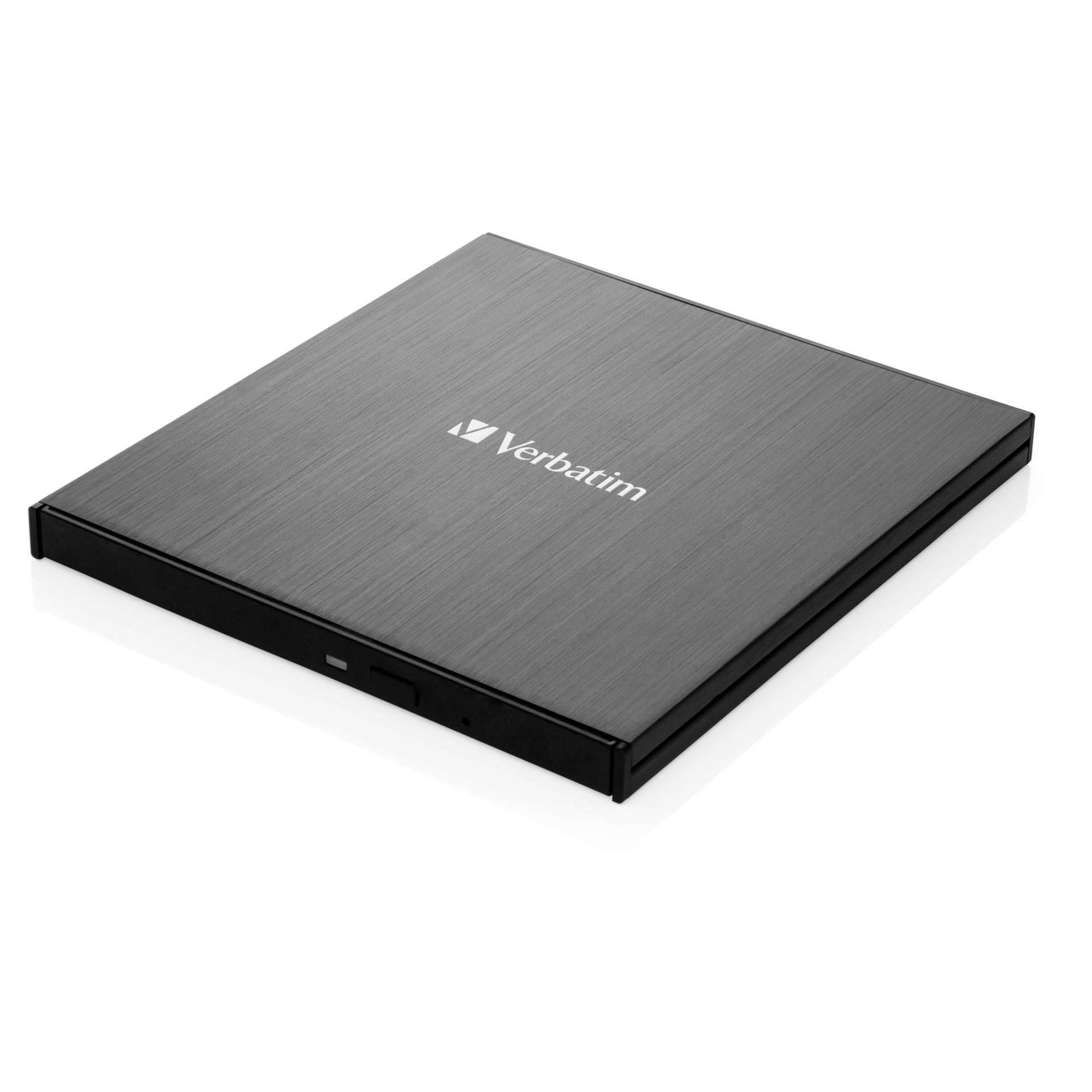 Computerausrüstung, Elektronik, Hardware, Computer, Festplatte