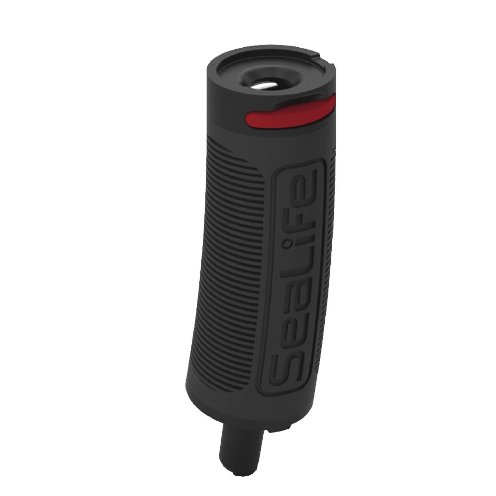 Sealife Flex Connect Griff  (SL9905P)