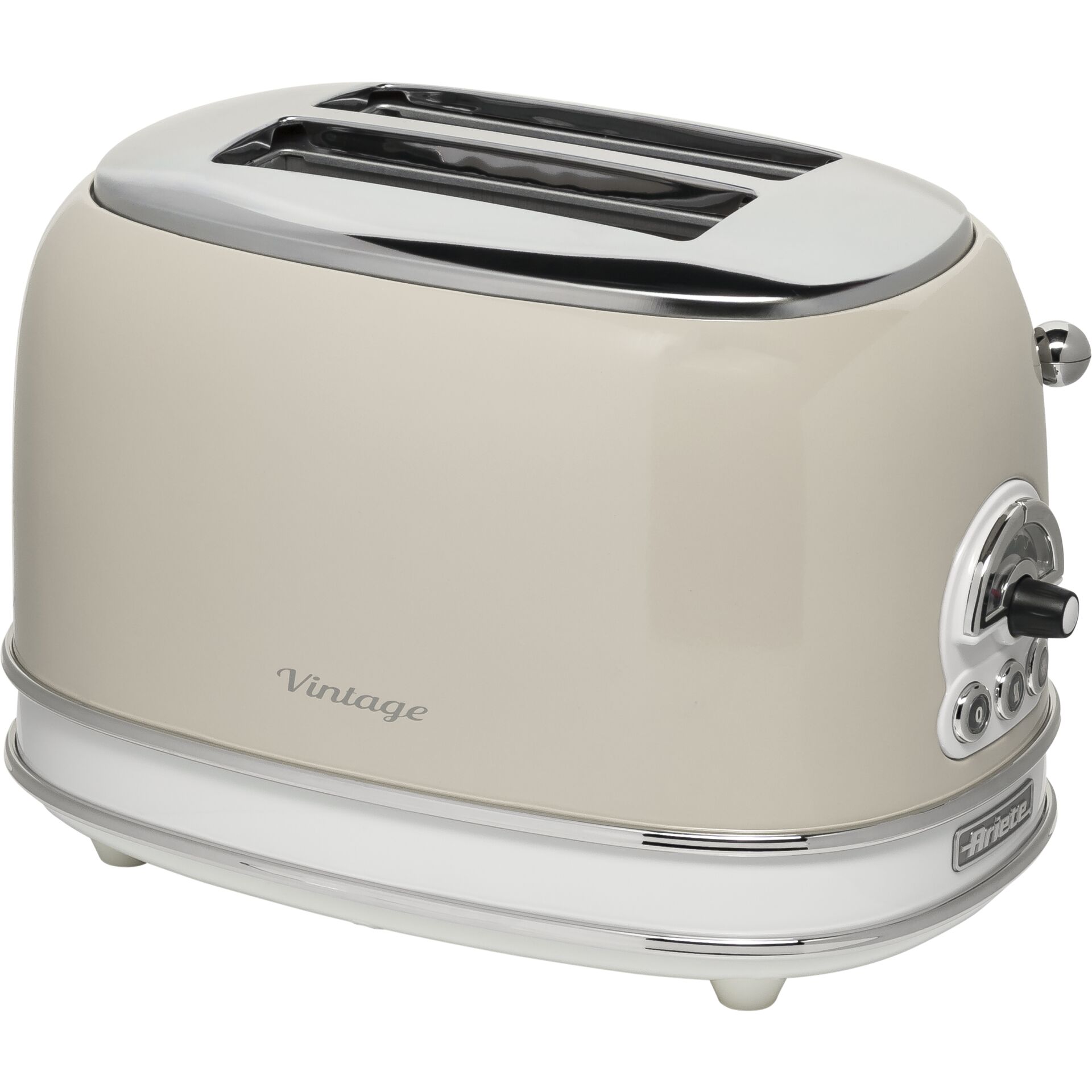 Gerät, Elektrisches Gerät, Toaster, Schutzhelm