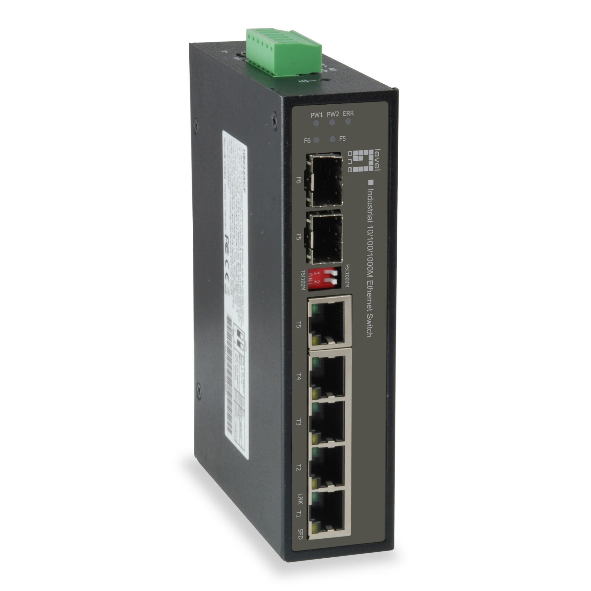 Elektronik, Hardware, Modem