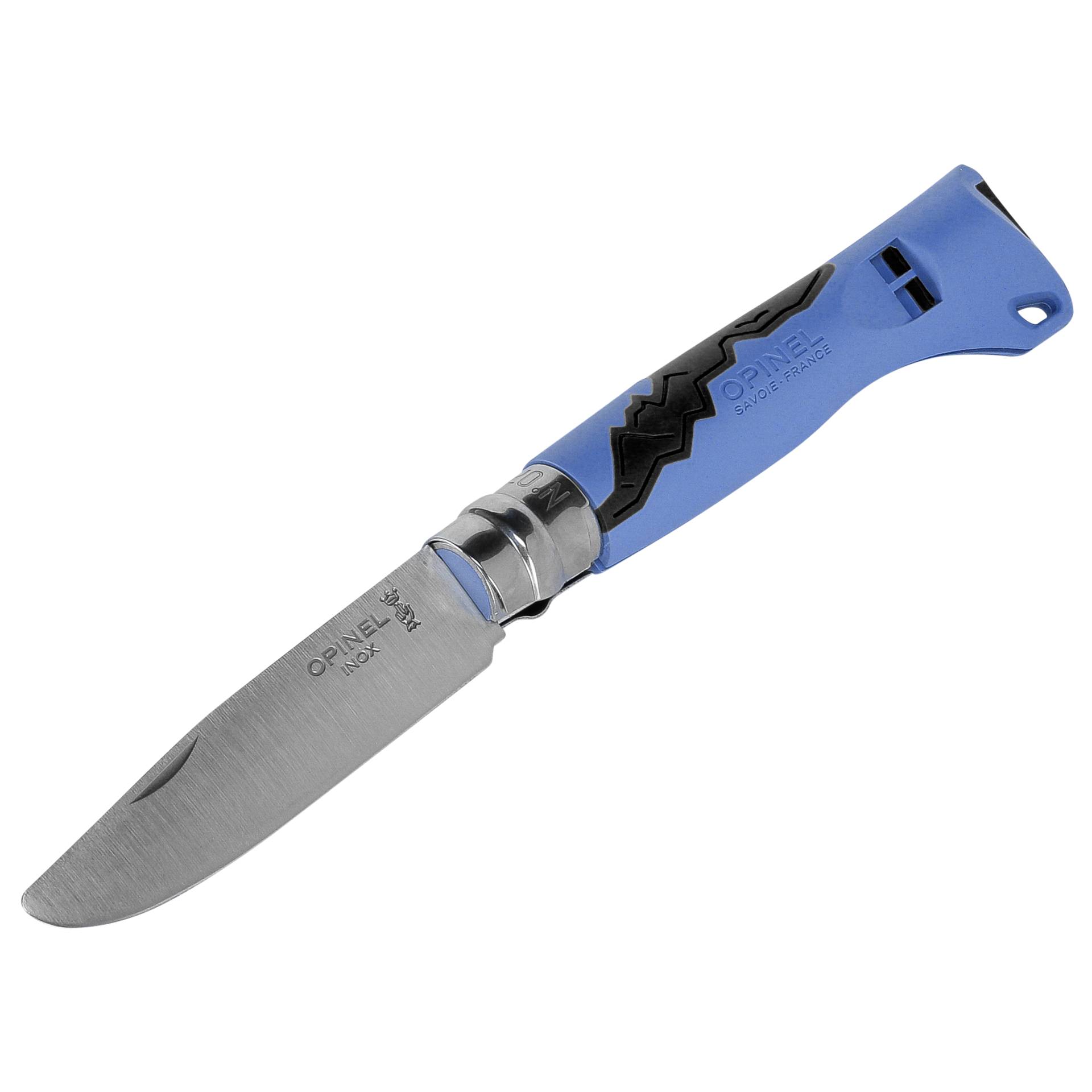 Klinge, Waffe, Messer, Dolch
