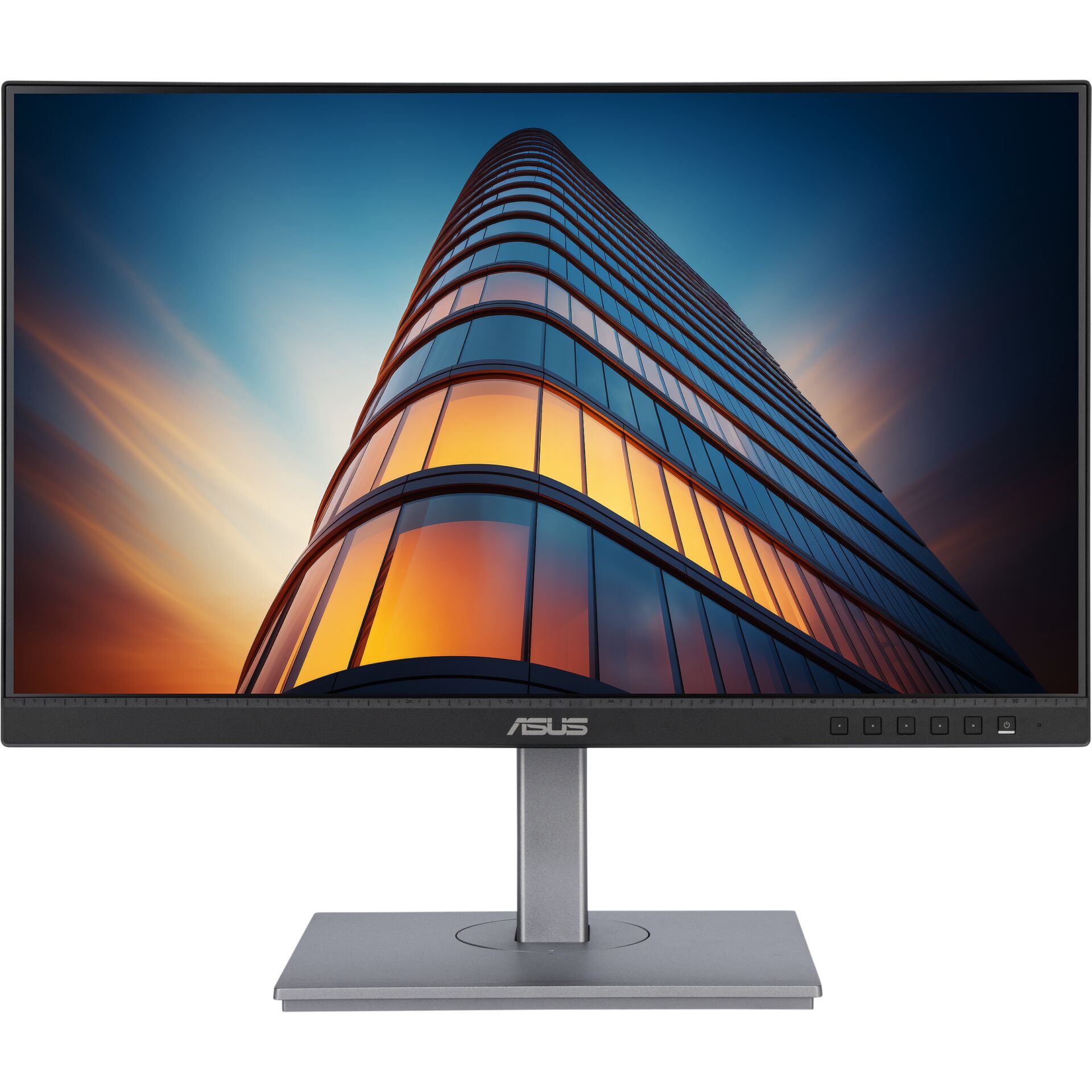 Computerausrüstung, Überwachen, Bildschirm, FERNSEHER, Computerausrüstung, Überwachen, Bildschirm, FERNSEHER