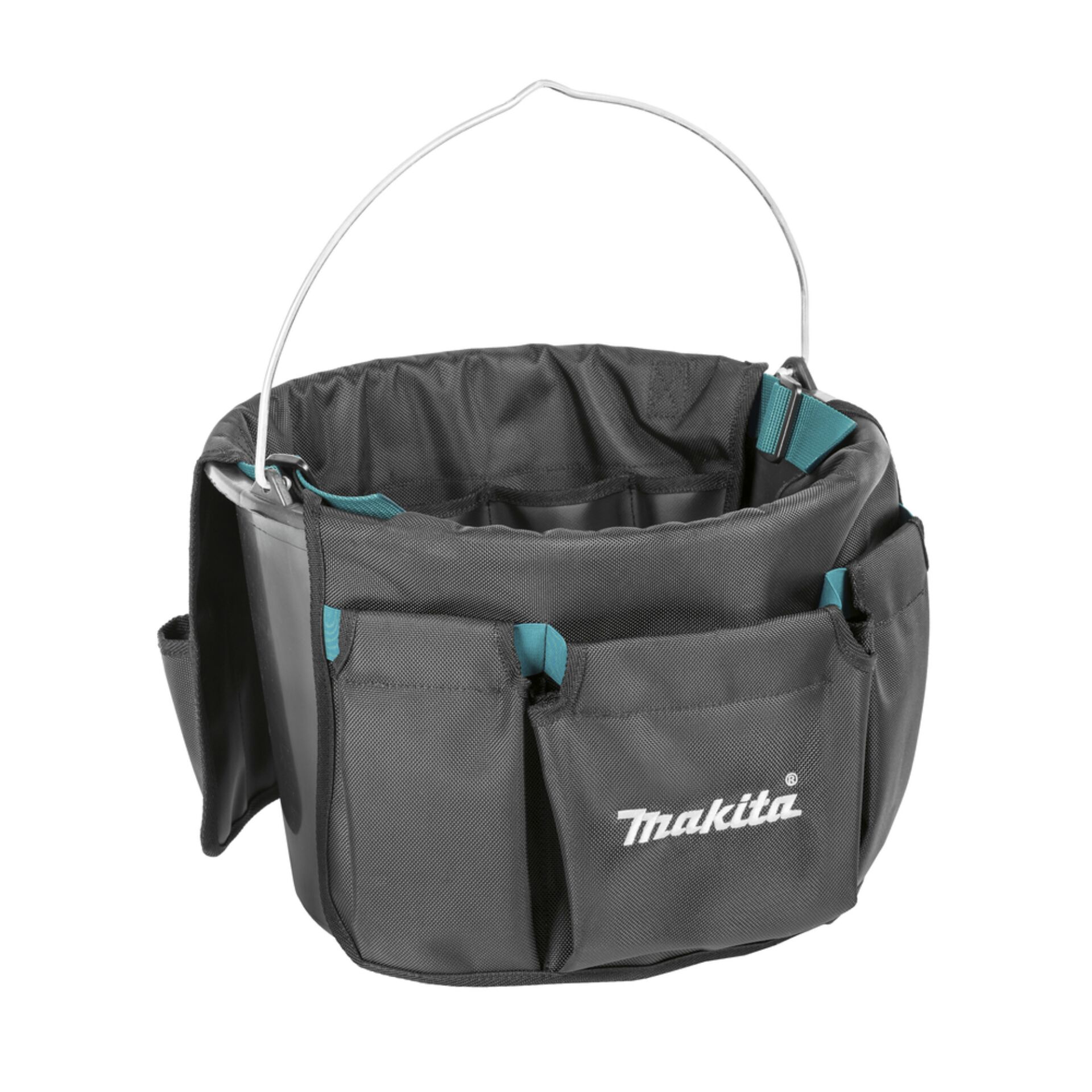Tasche, Erste Hilfe, Korb