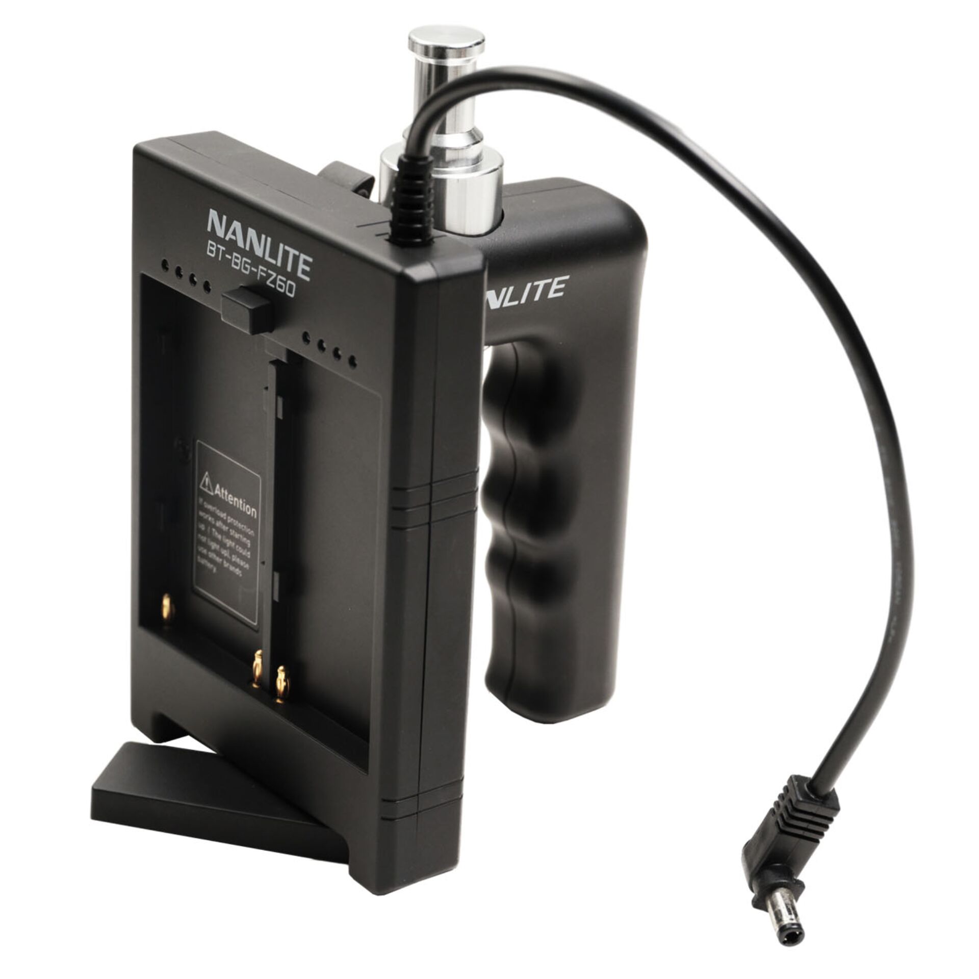 Adapter, Elektronik