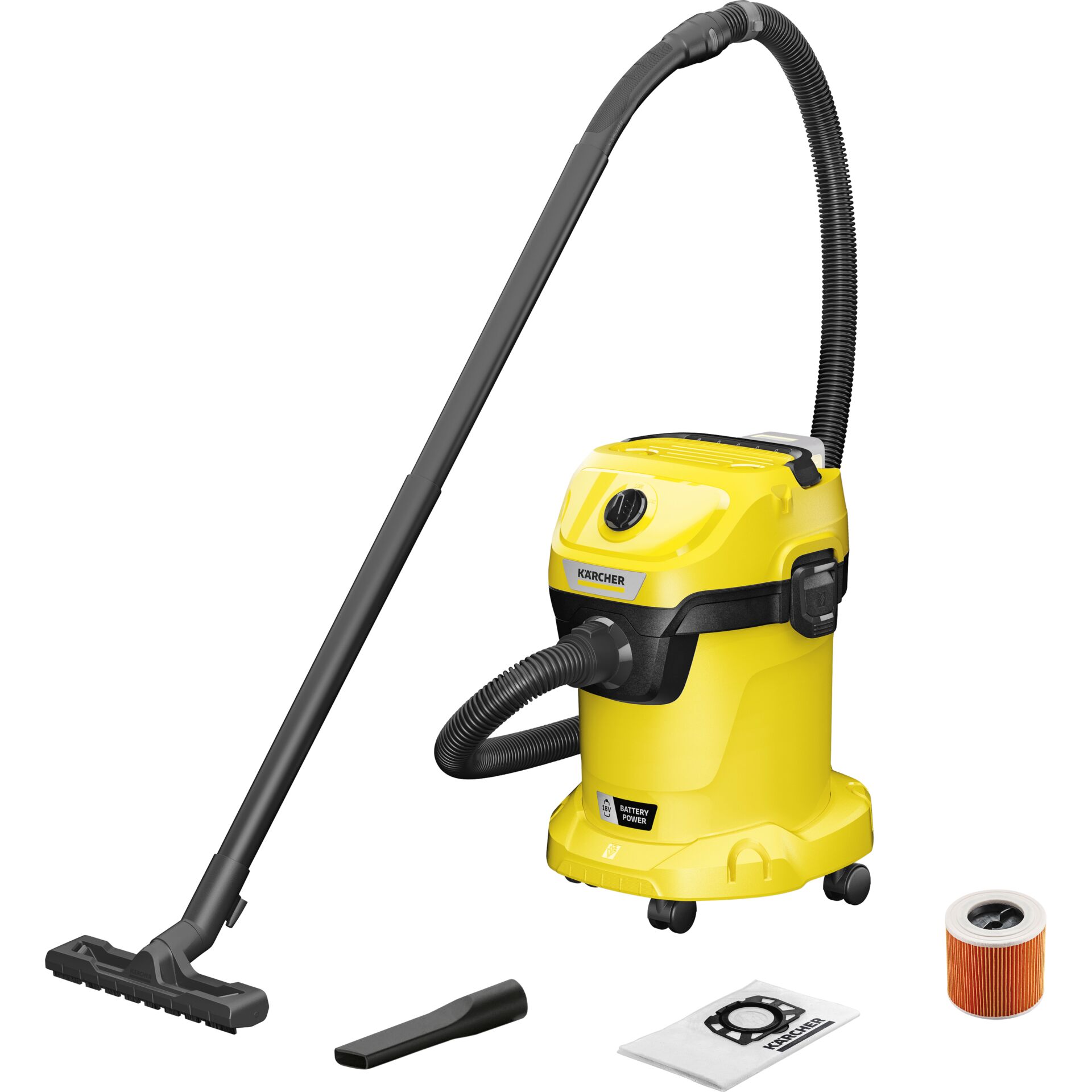 Gerät, Elektrisches Gerät, Staubsauger, Rasenmäher