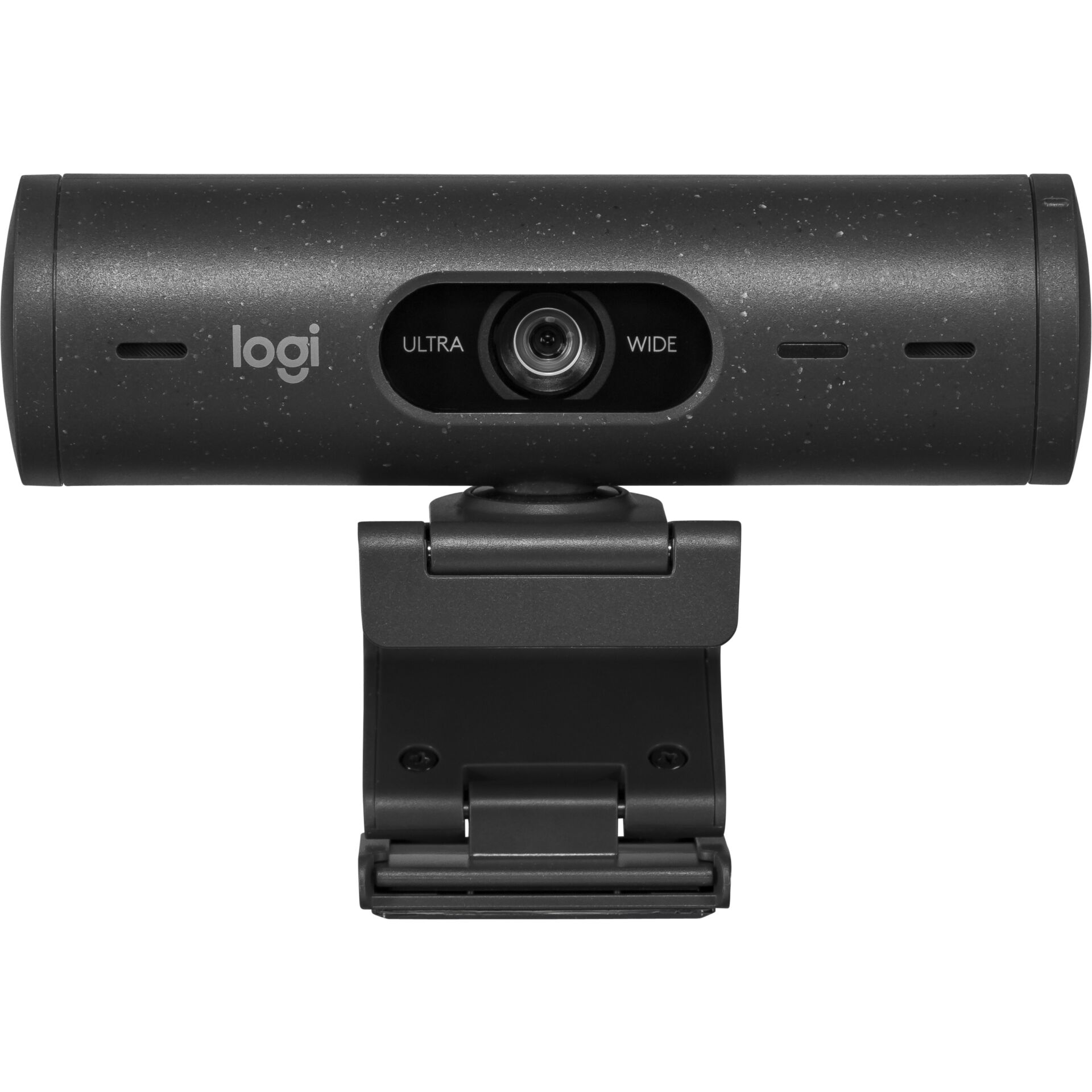 Elektronik, Kamera, Webcam, Fön, Elektrisches Gerät