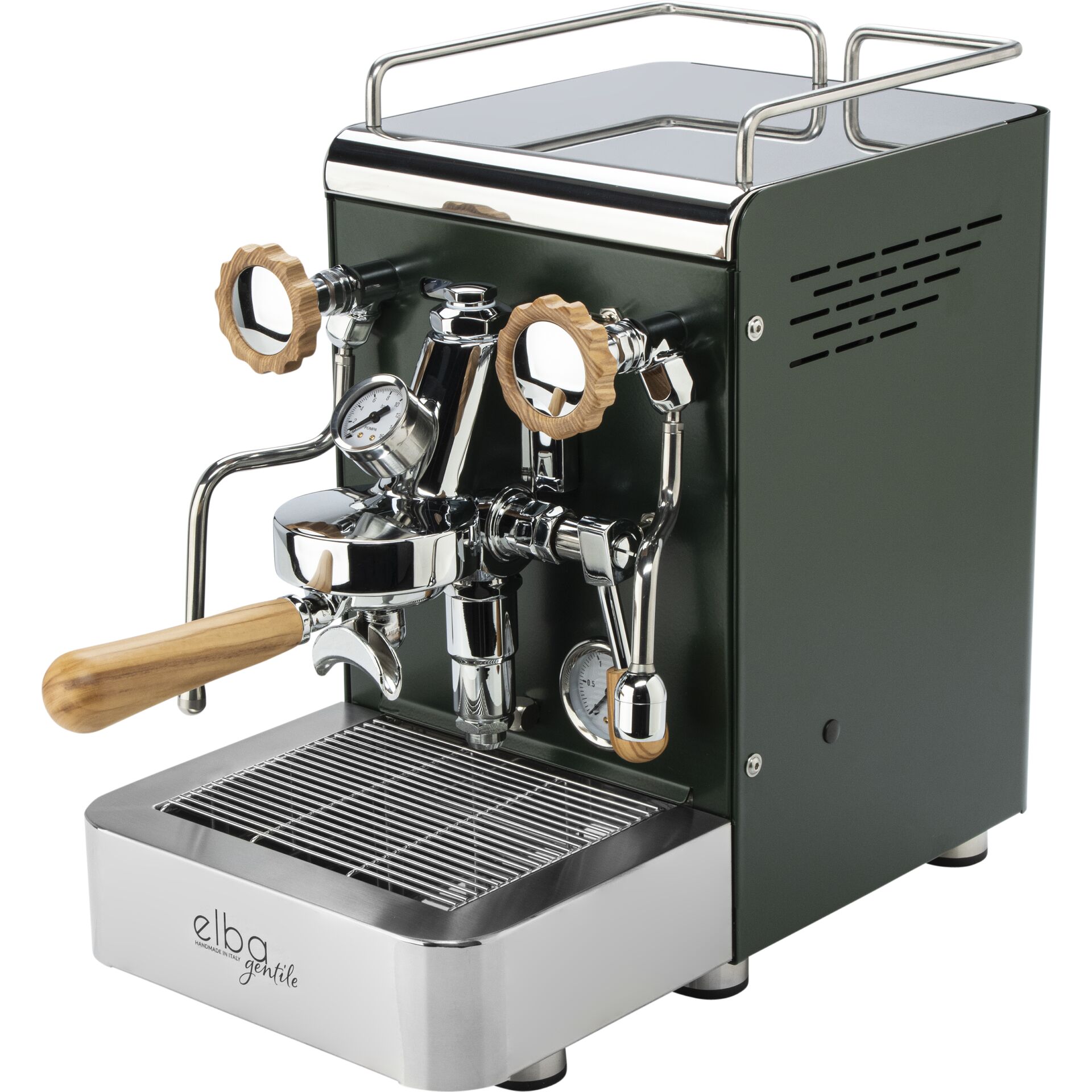 Pokal, Getränk, Kaffee, Kaffeetasse, Espresso