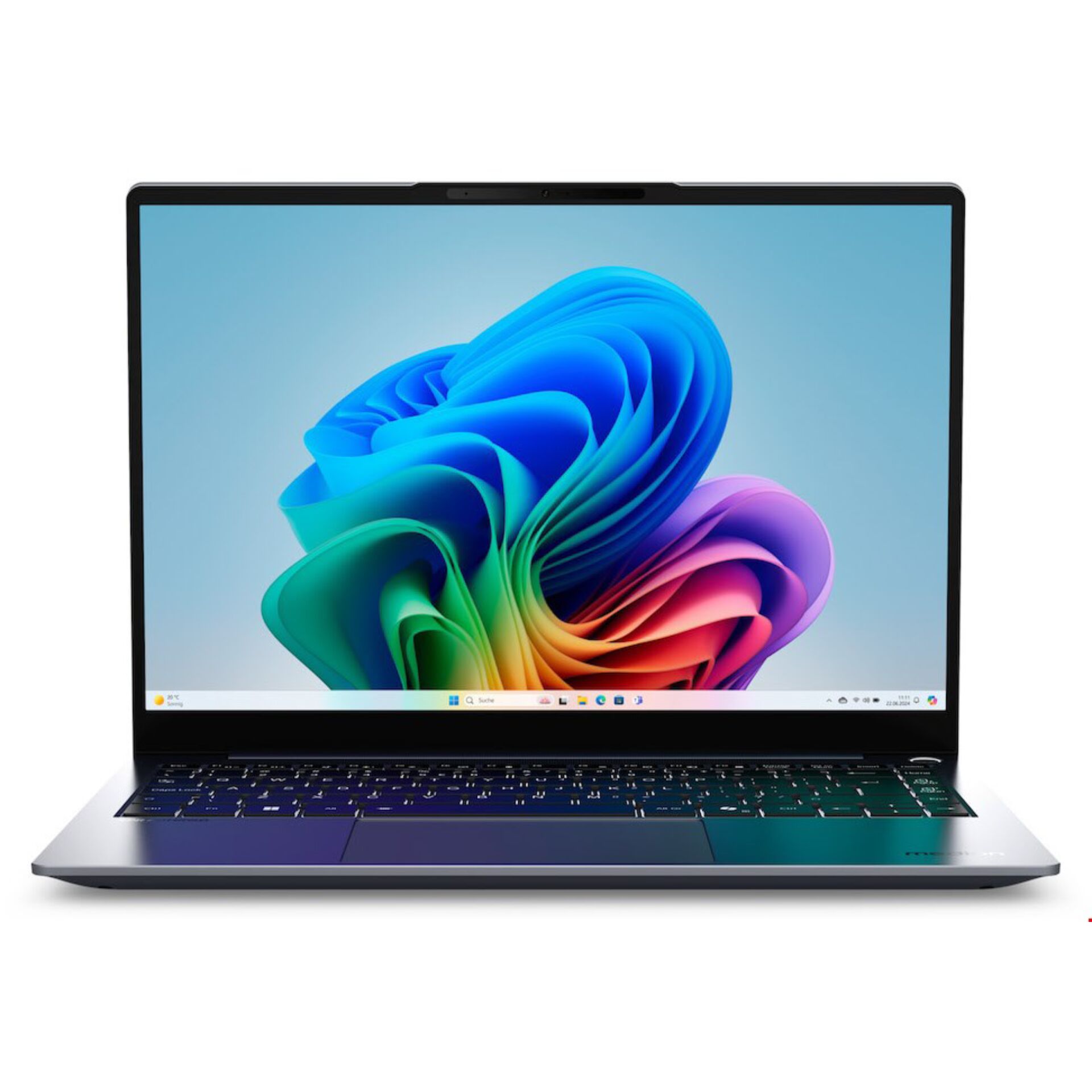 Laptop, Ultrabook, OLED display, Touchscreen?, Colorful display