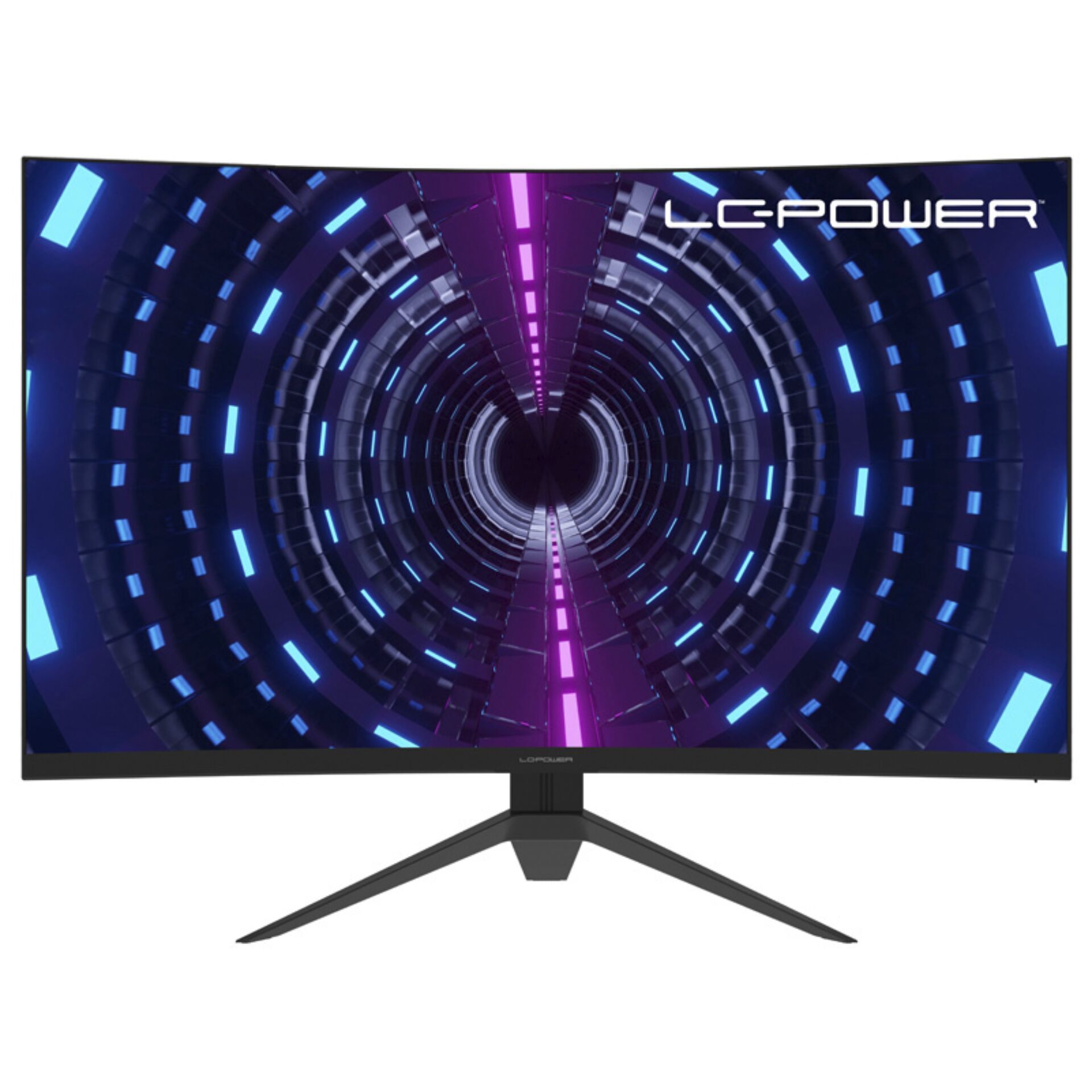 Computerausrüstung, Überwachen, Bildschirm, FERNSEHER
