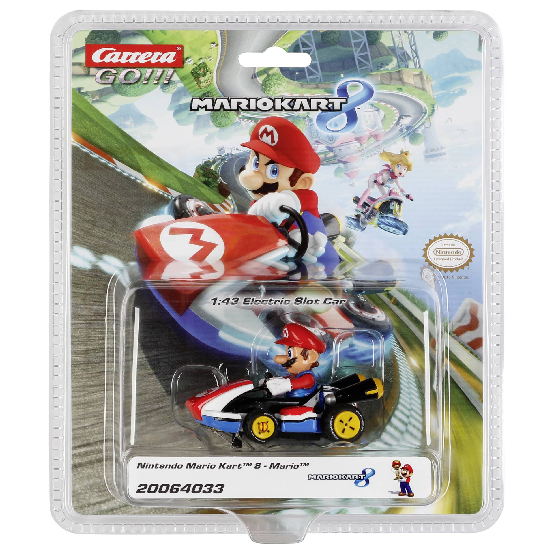 Kart, Transport, Fahrzeug, Helm