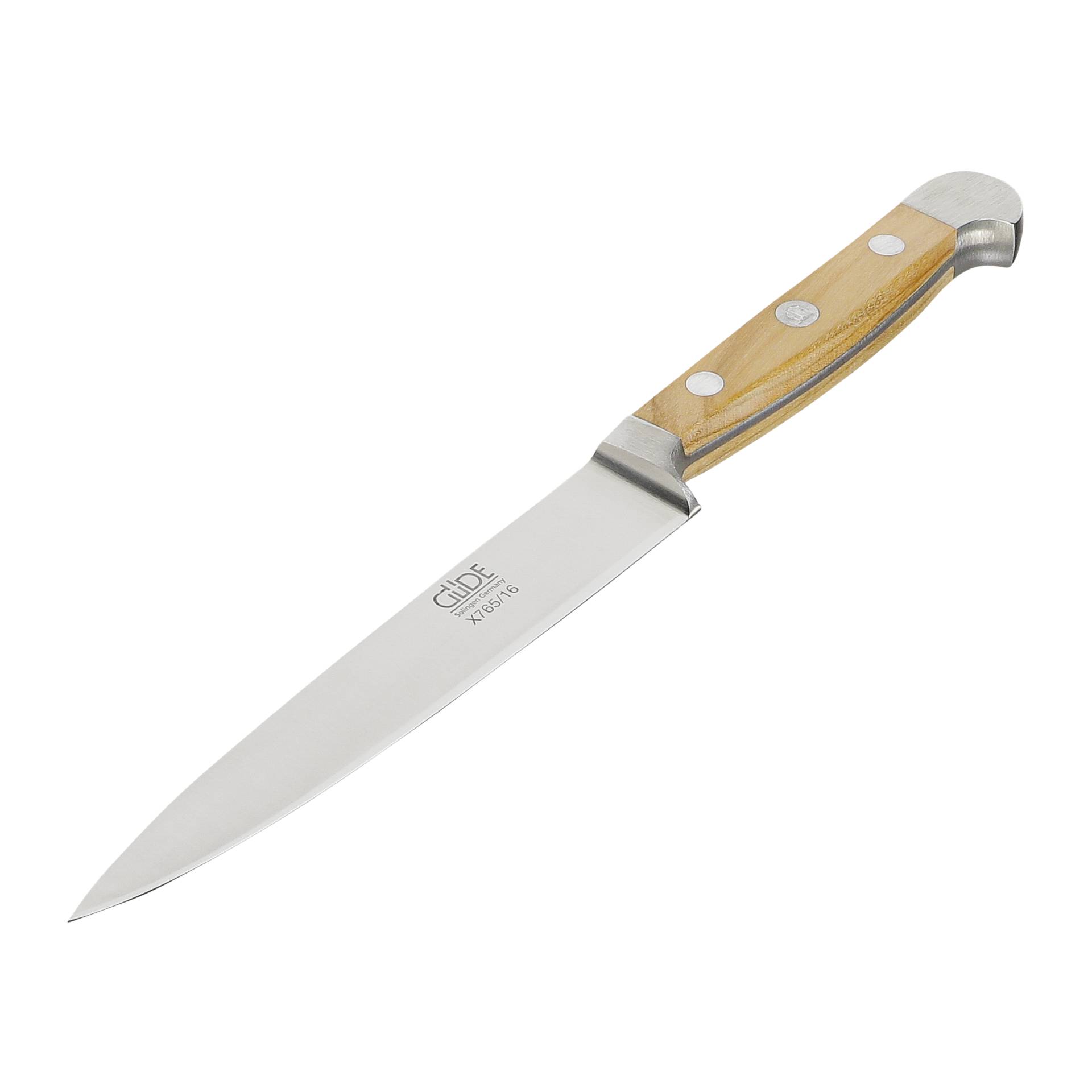 Klinge, Waffe, Messer, Dolch