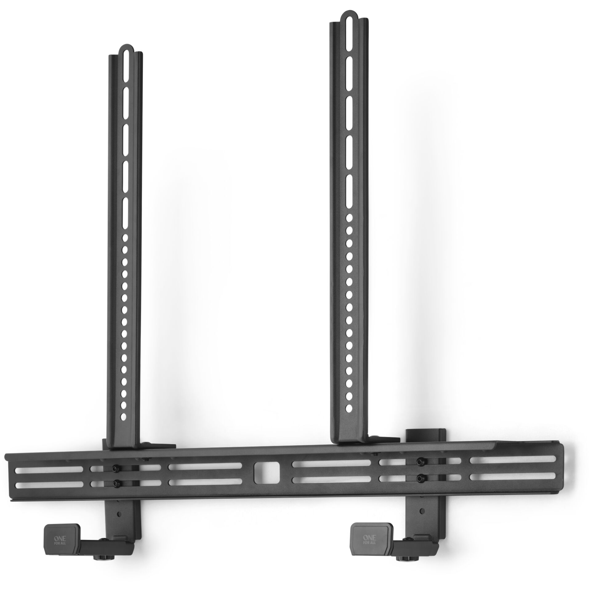 One for All Soundbar Halterung  TURN FLUSH                WM5360