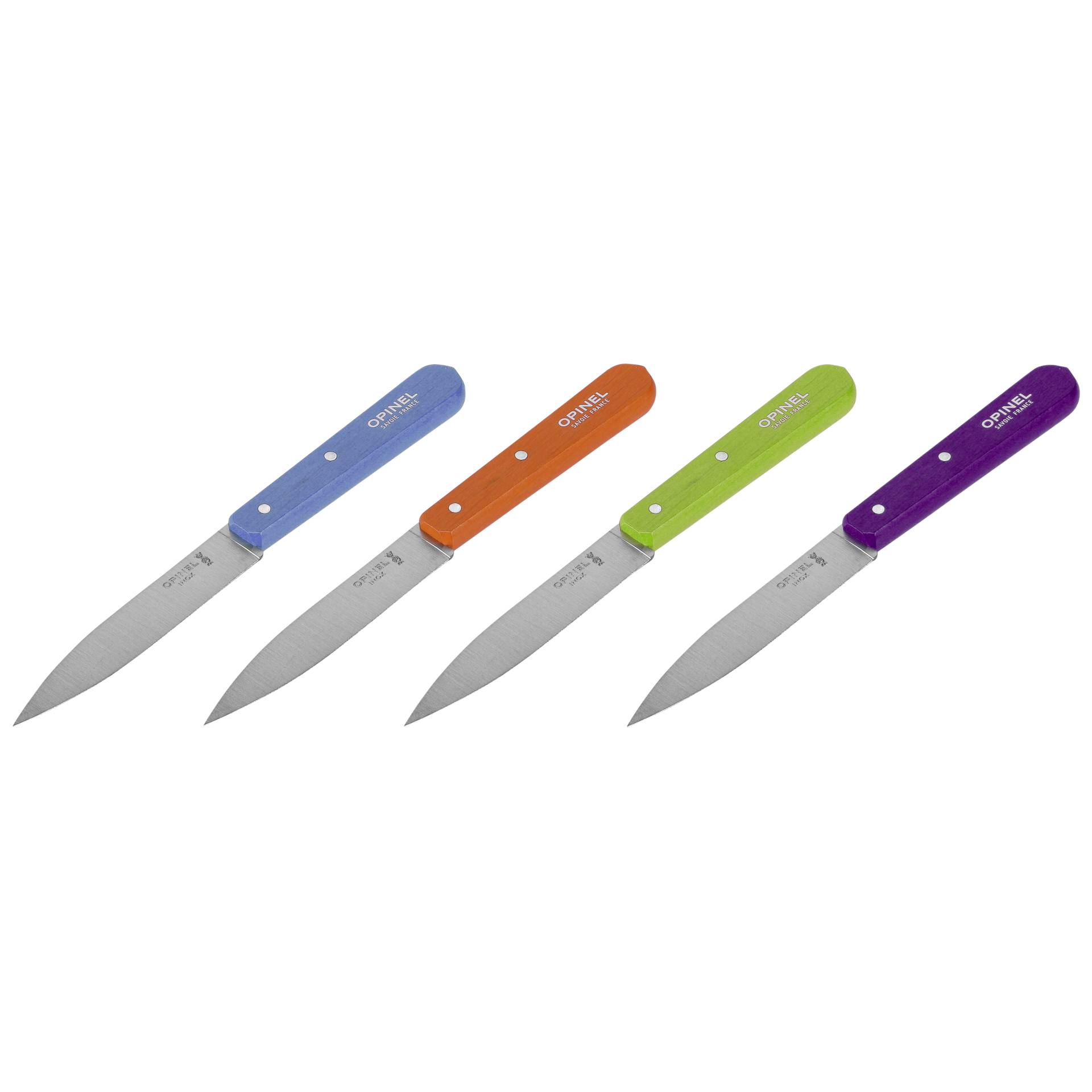 Klinge, Waffe, Messer, Besteck, Dolch