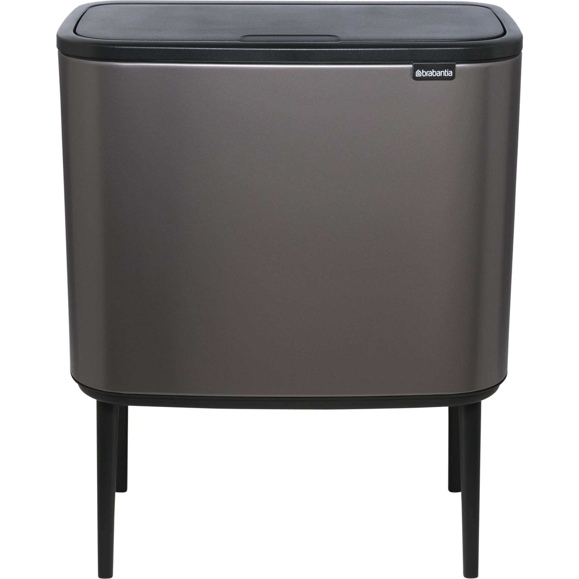 Gerät, Elektrisches Gerät
