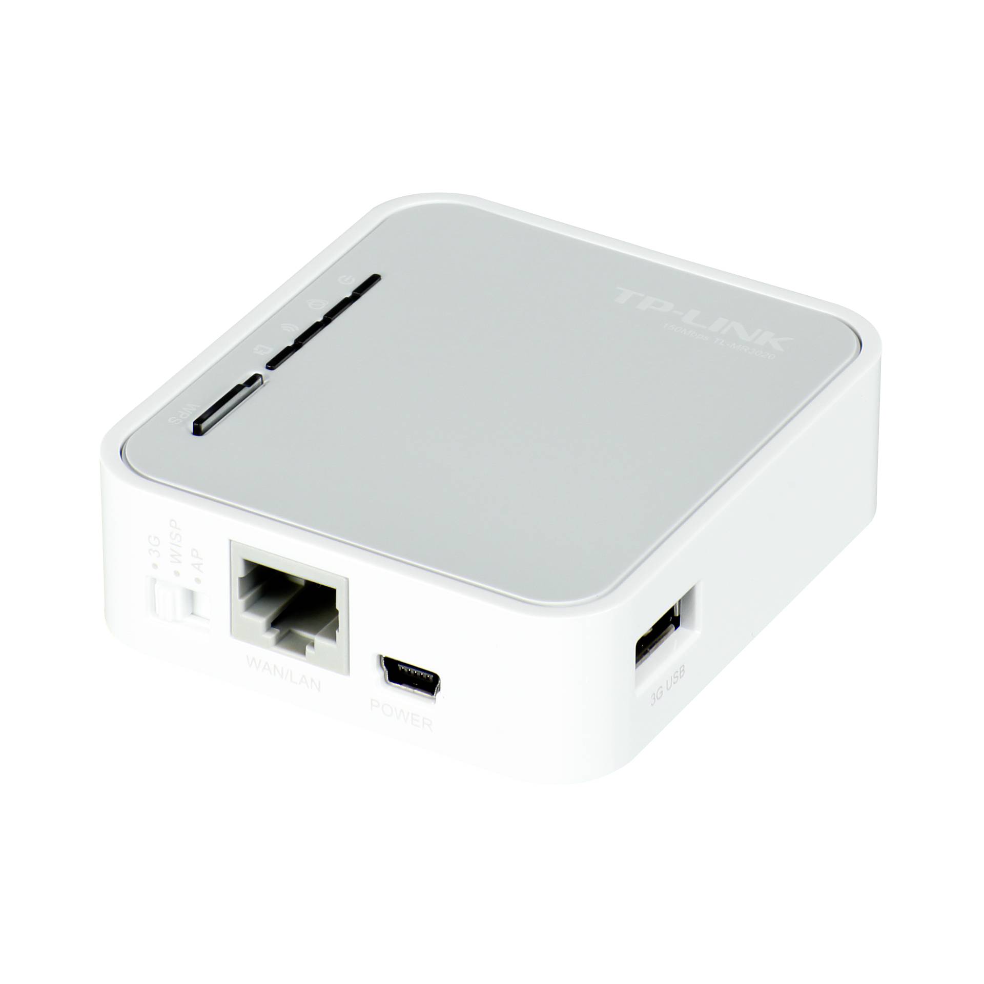 Adapter, Elektronik, Hardware, Postfach