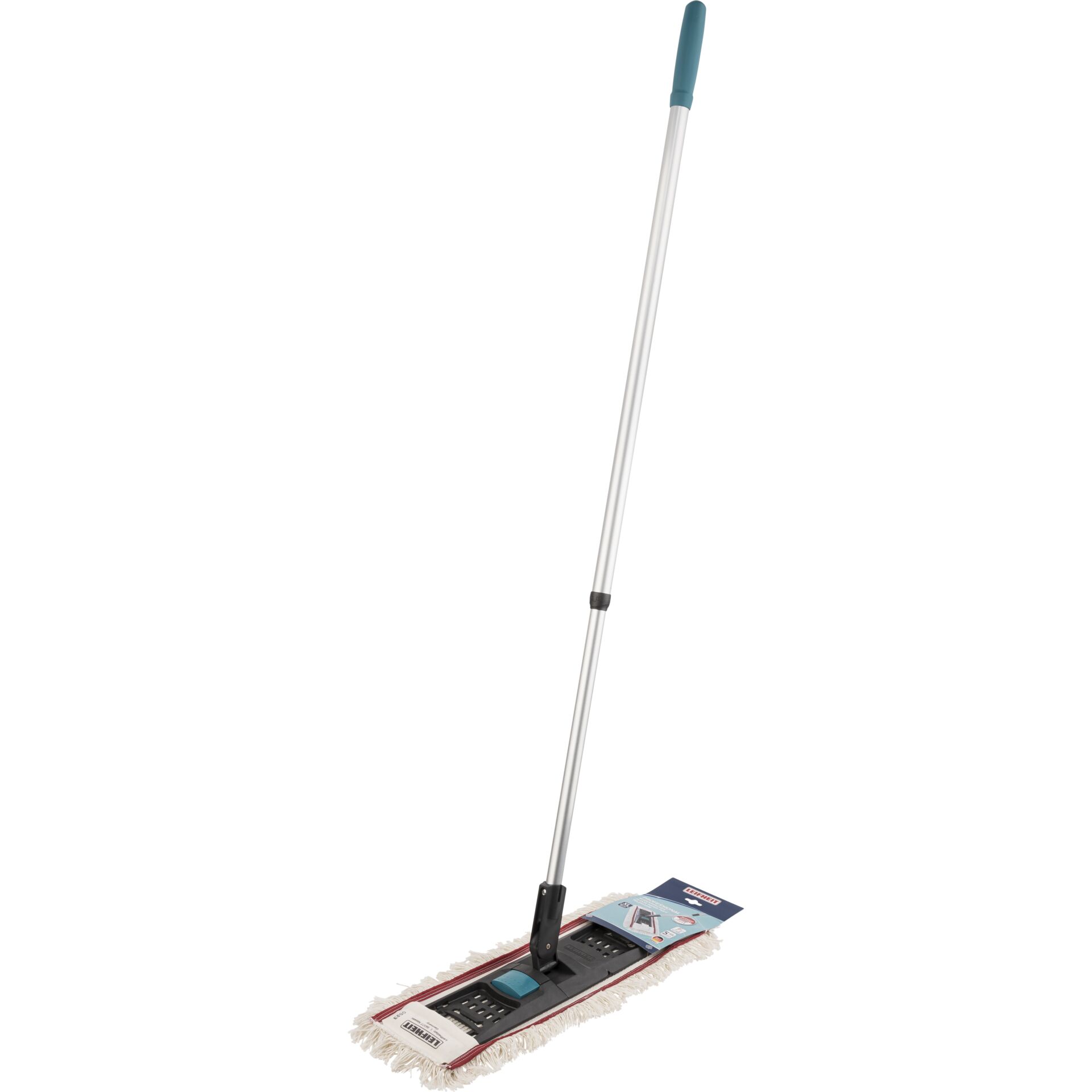 Leifheit Professional Flach-  wisch-System