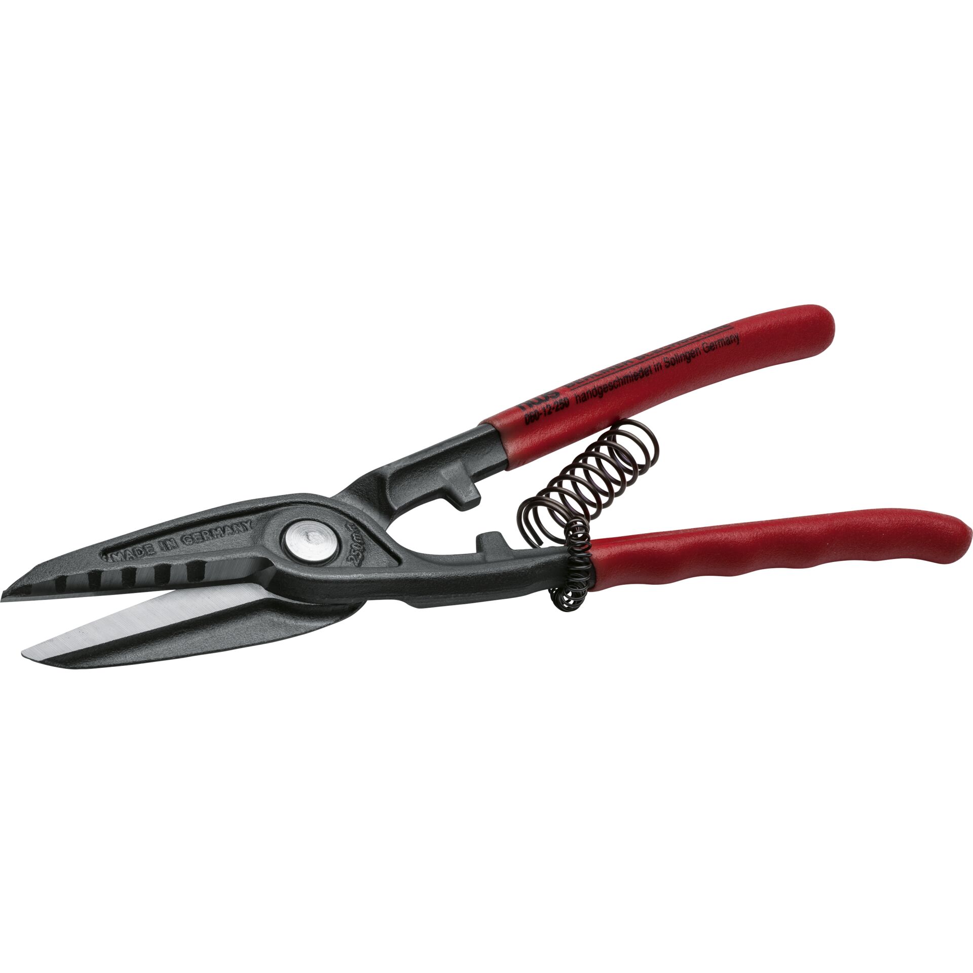 Klinge, Waffe, Schere