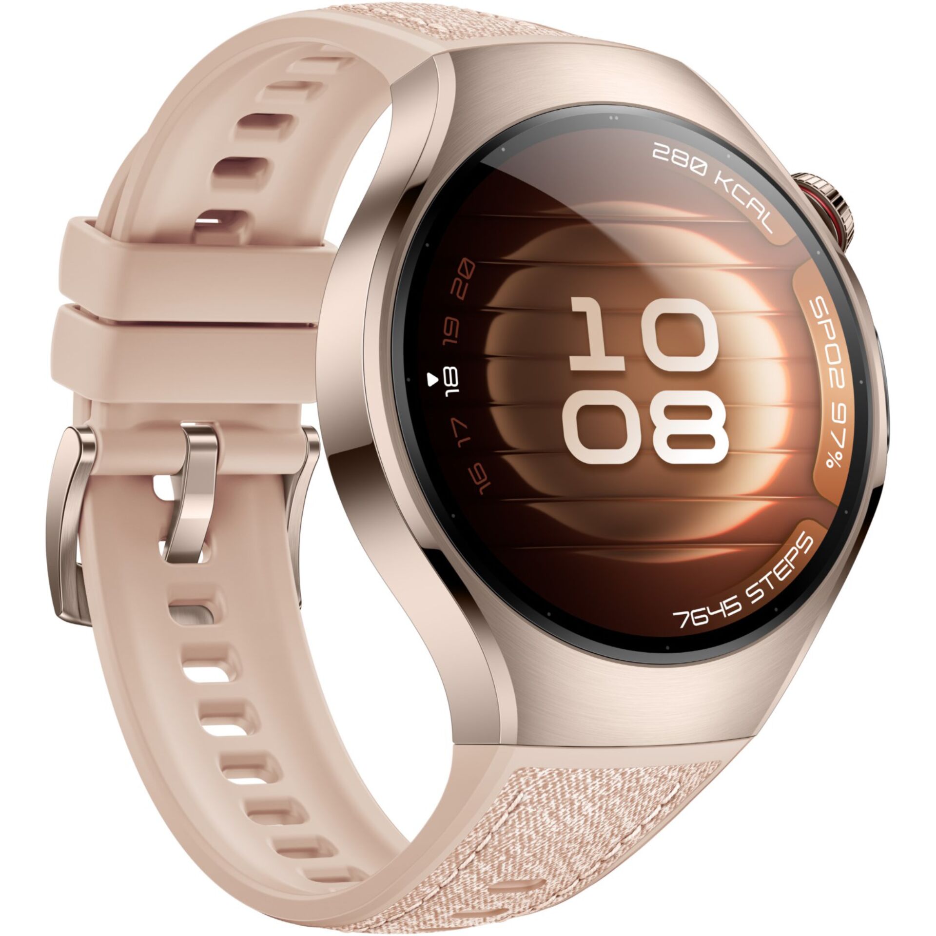 Armbanduhr, Digitale Uhr, Elektronik, Arm, Person