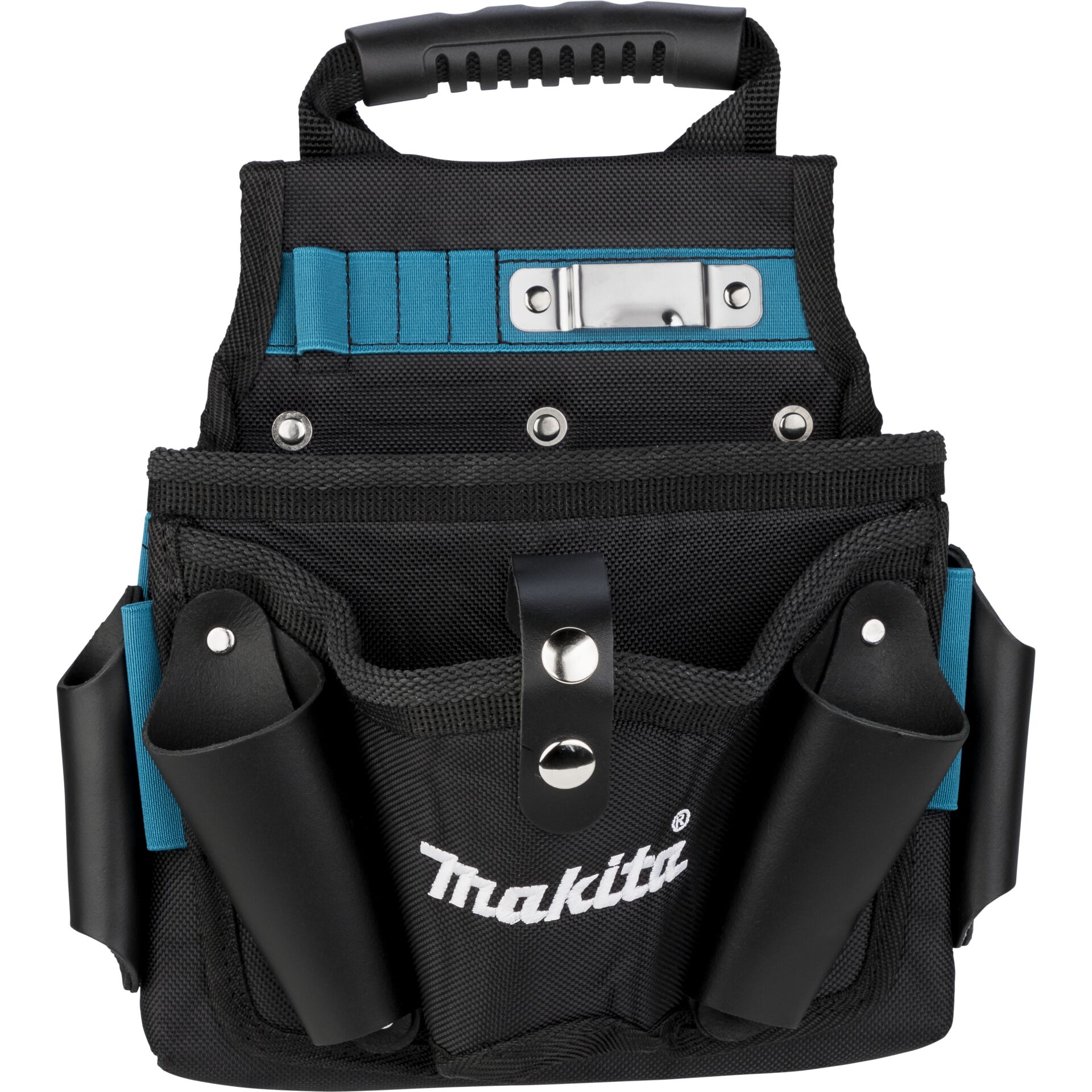 Zubehor, Tasche, Handtasche
