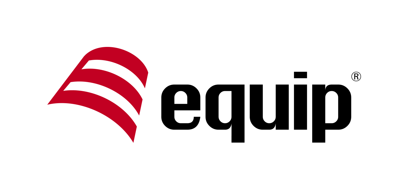 Kappenlogo, Roter Akzent, Schwarz, Logo, Streifen