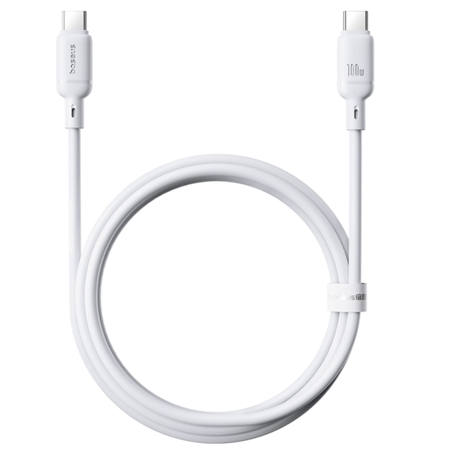 Kabel, Rauchrohr