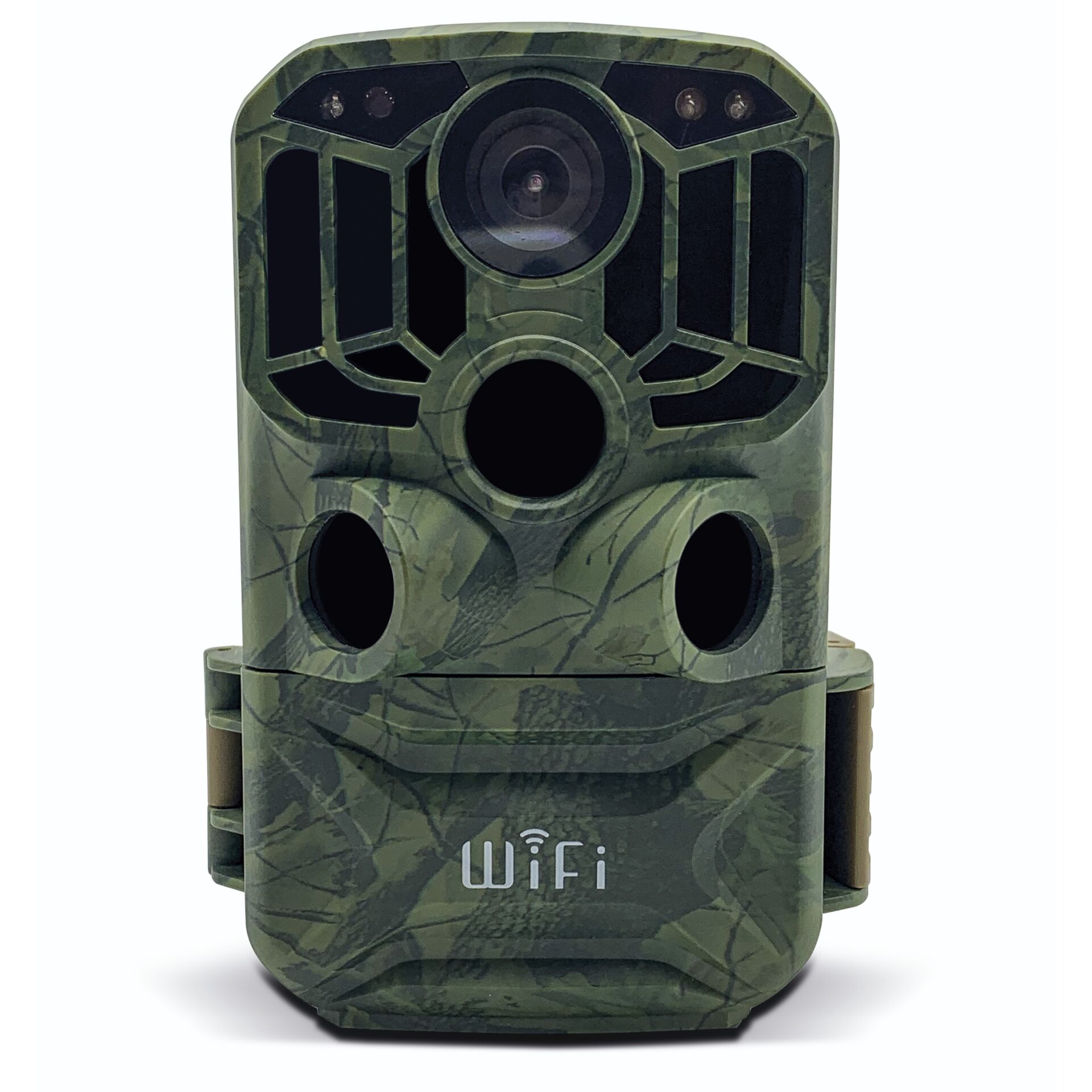 Munition, Granate, Waffe