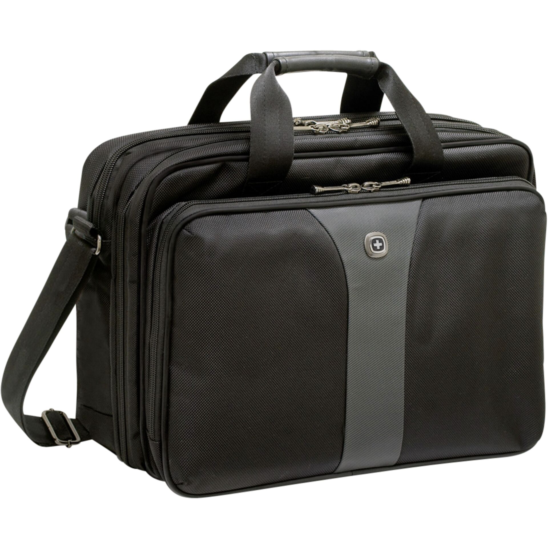 Tasche, Aktentasche, Zubehör, Handtasche