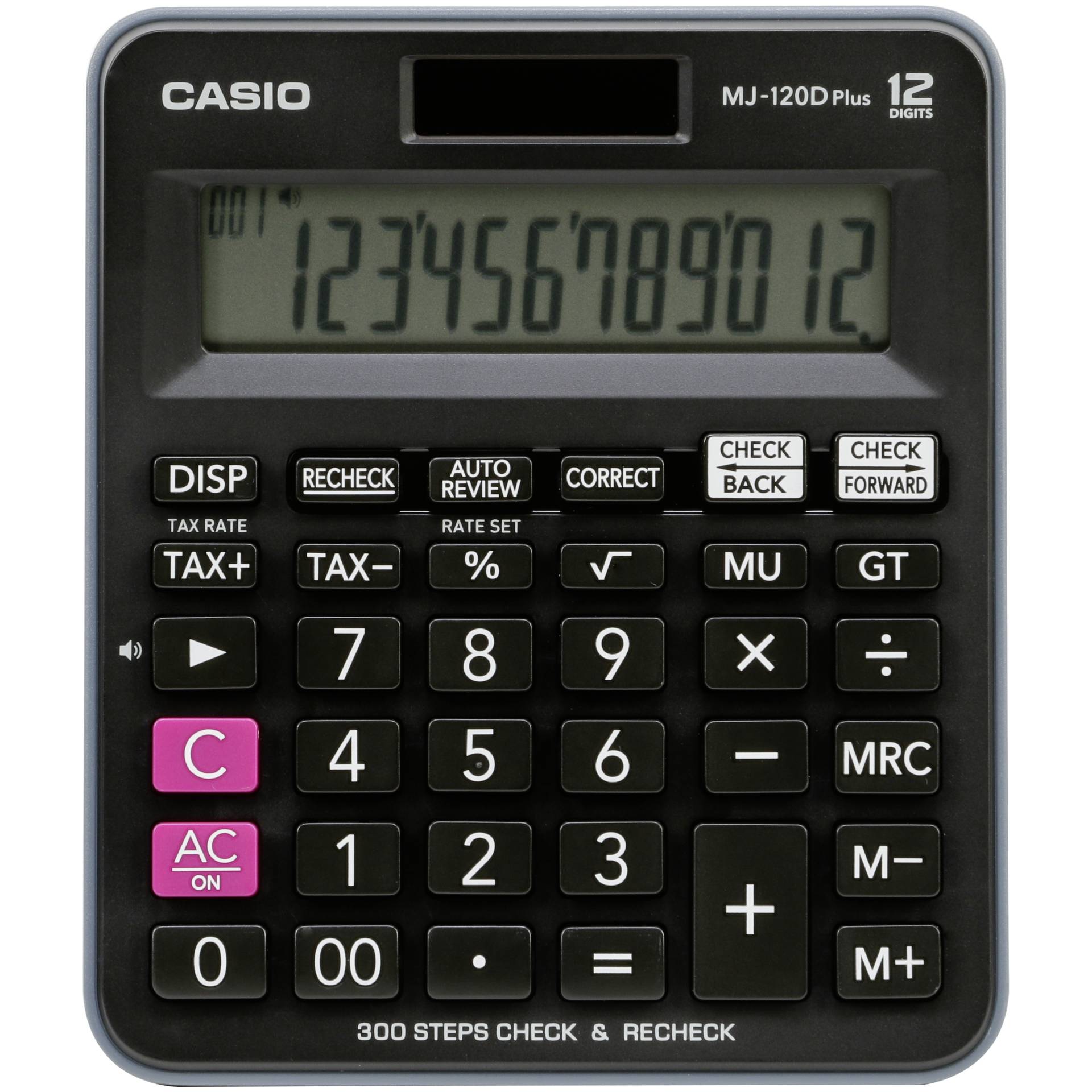 Elektronik, Taschenrechner, Handy, Telefon