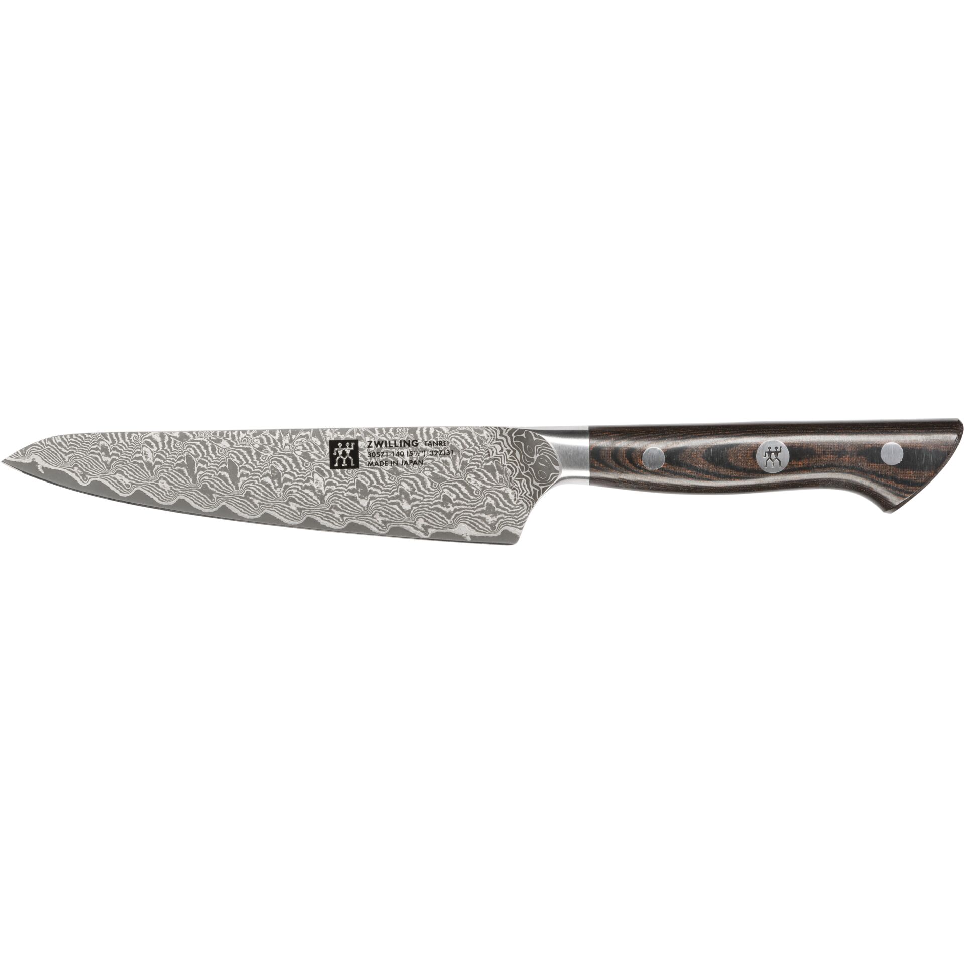Klinge, Waffe, Messer, Dolch