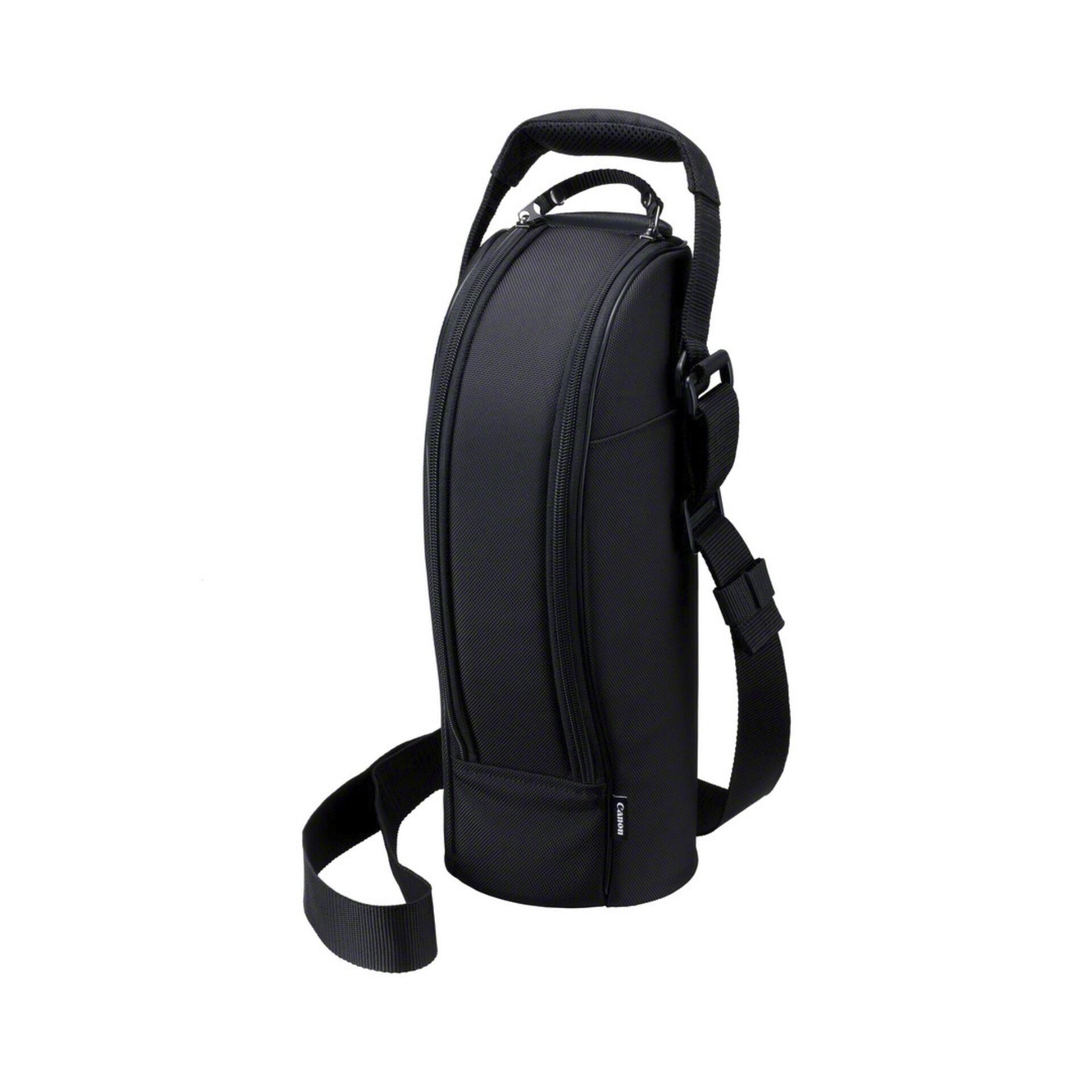 Tasche, Rucksack