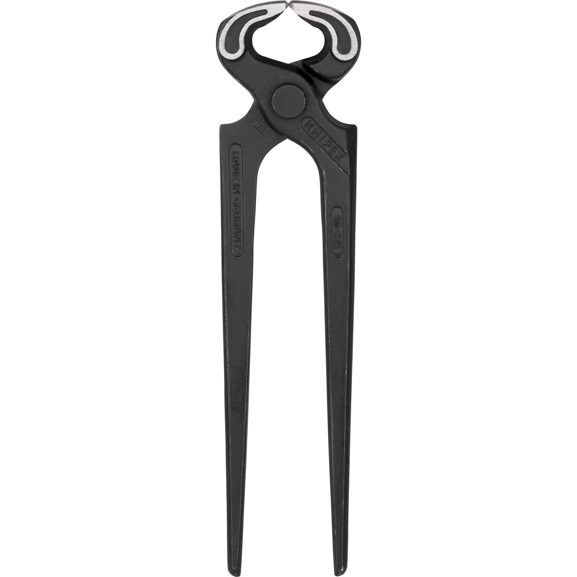 Gerät, Dolch, Waffe, Zangen, Werkzeug