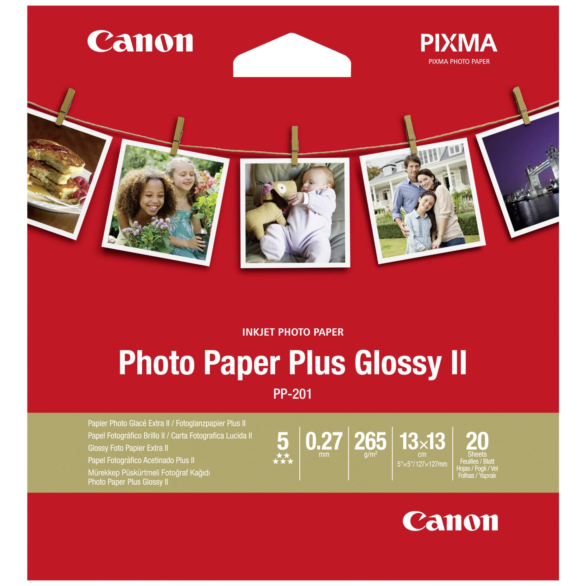 Werbung, Plakat, Person, Baby