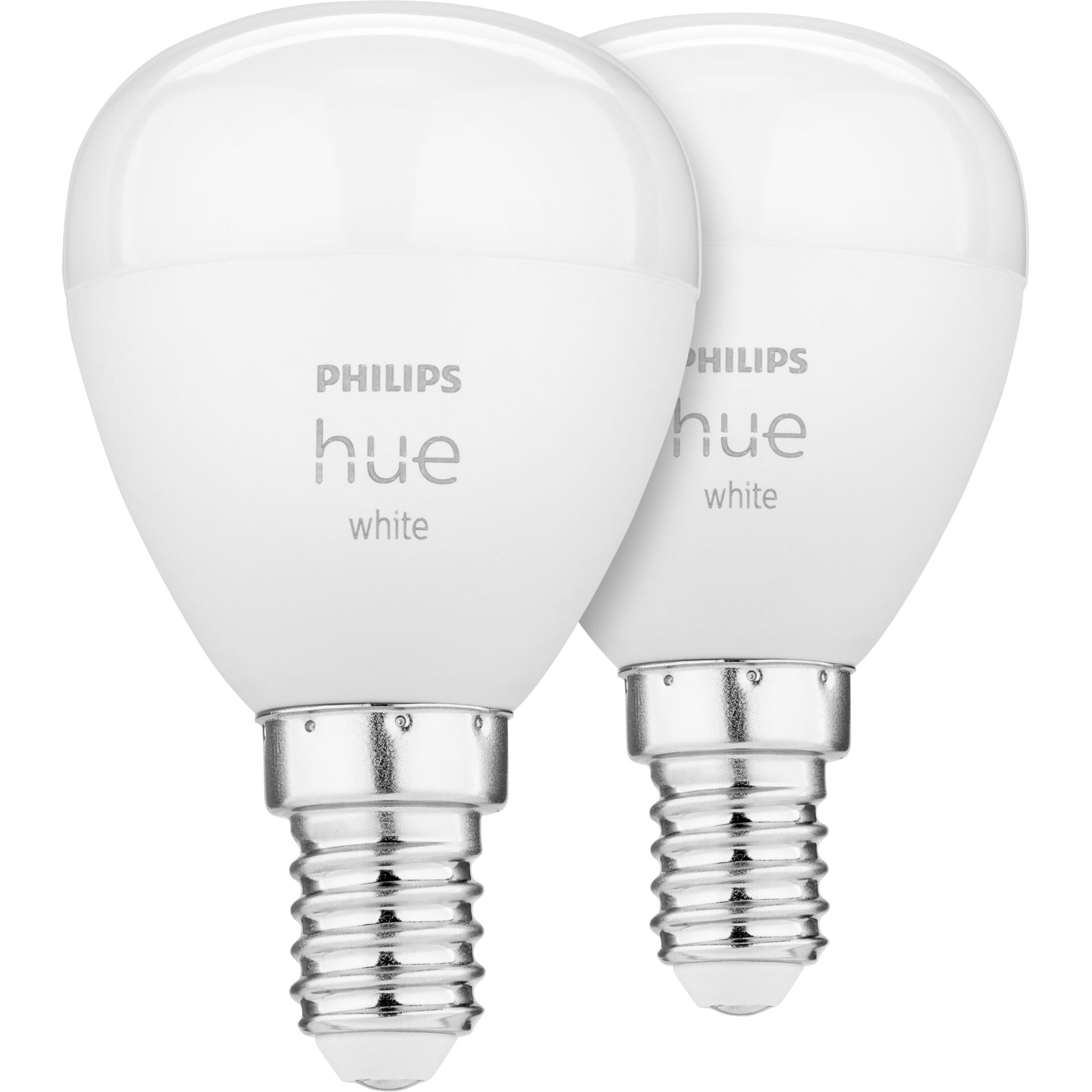 Licht, Elektronik, GEFÜHRT