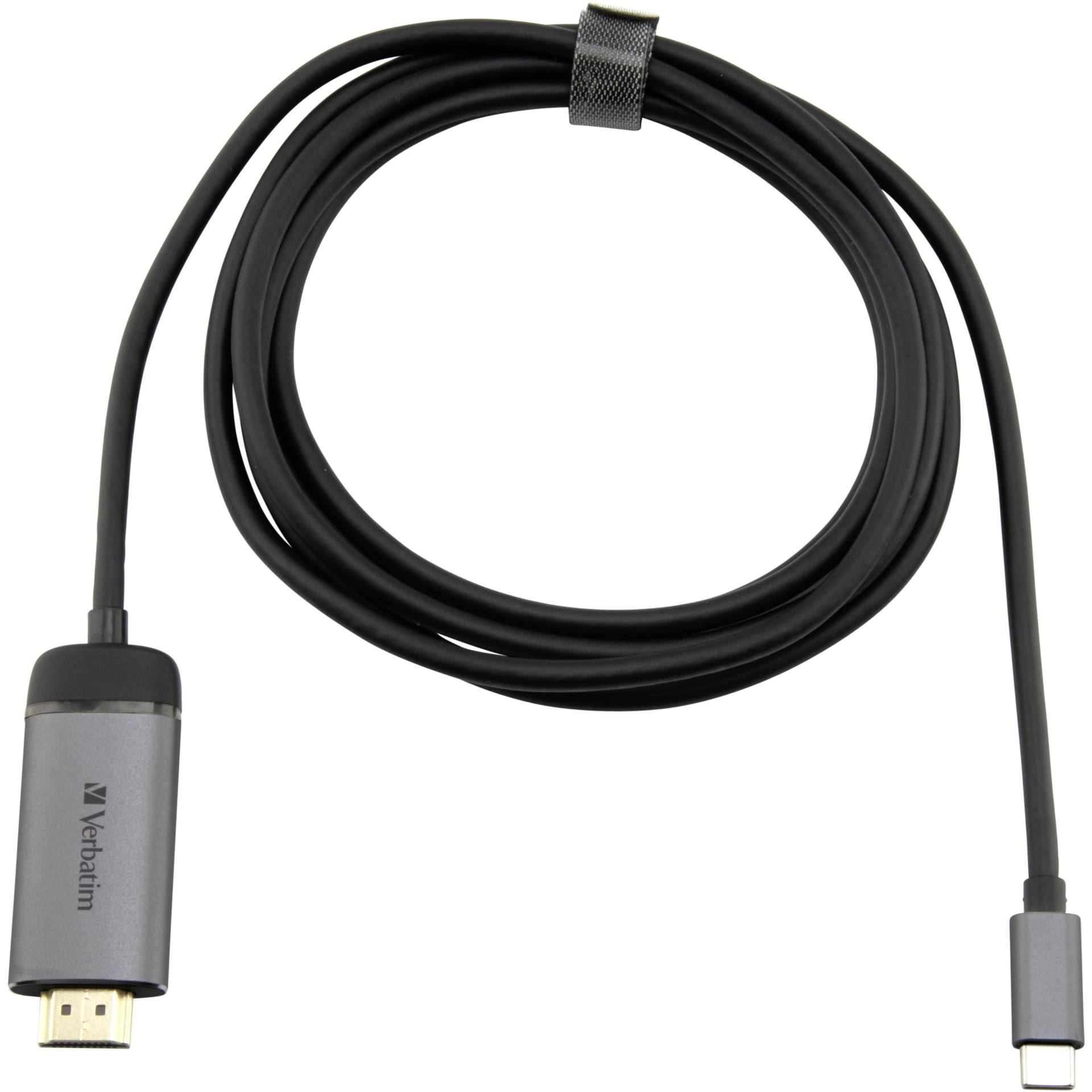 Kabel, Adapter, Elektronik
