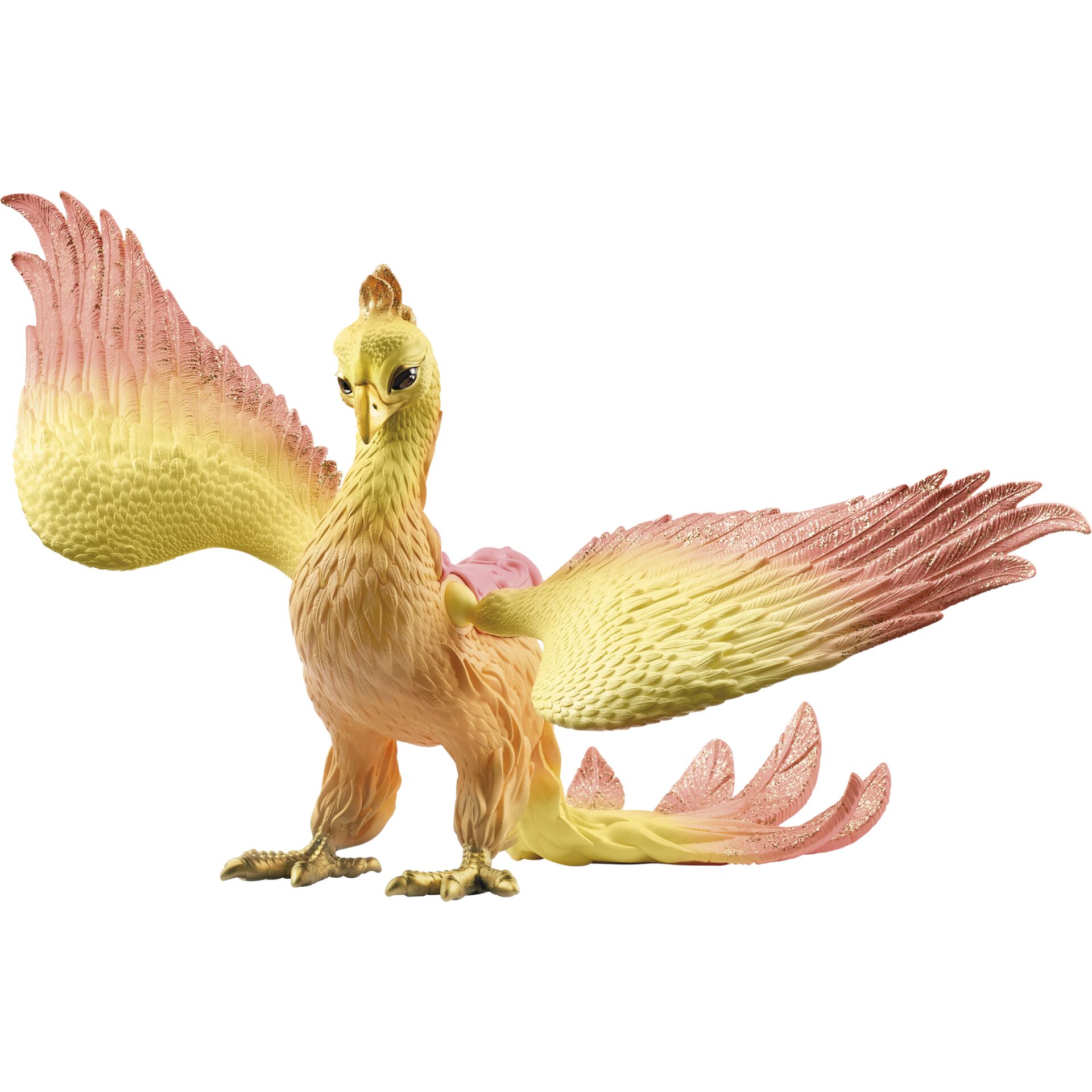 Tier, Vogel, Geier