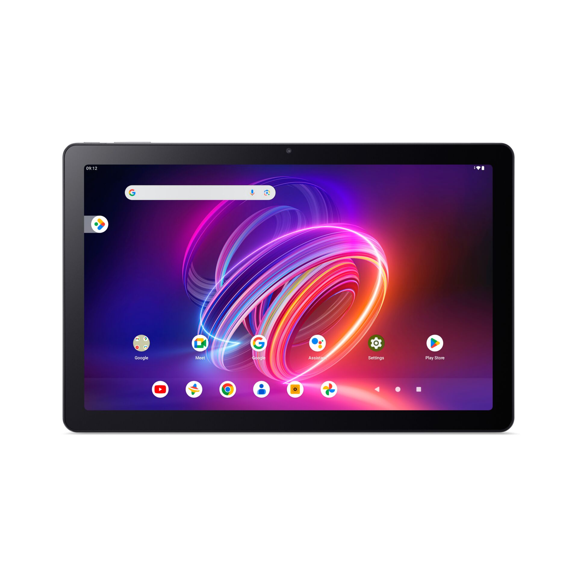 Computer, Elektronik, Tablet-Computer