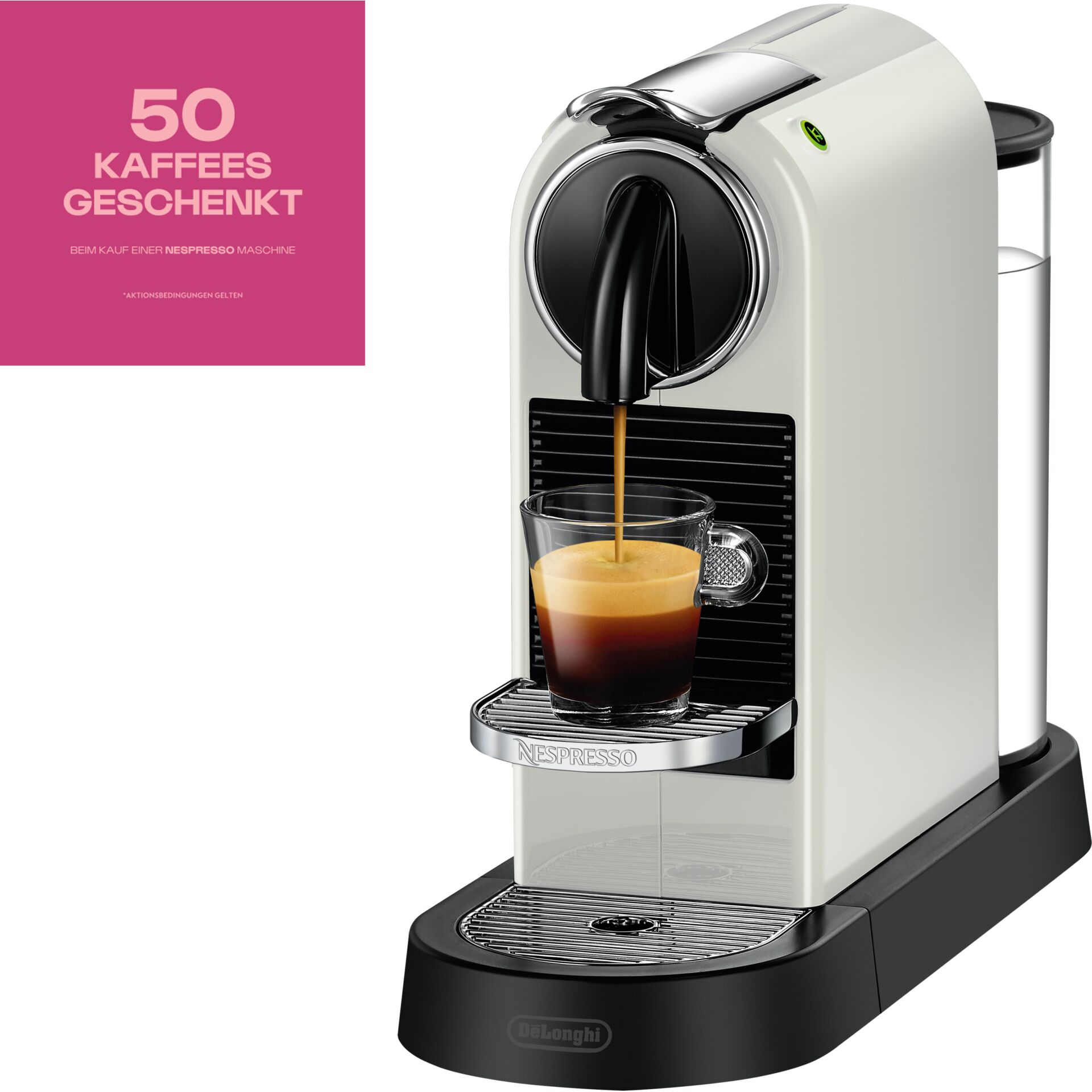 Pokal, Getränk, Kaffee, Kaffeetasse, Espresso, Pokal, Getränk, Kaffee, Kaffeetasse, Espresso, Kaffeemaschine, Espresso, Single-Serve, Nespresso, Kaffee-Auslauf, Kaffeemaschine, Espressoautomat, Nespresso, Brühsystem, Kaffeeausgabe