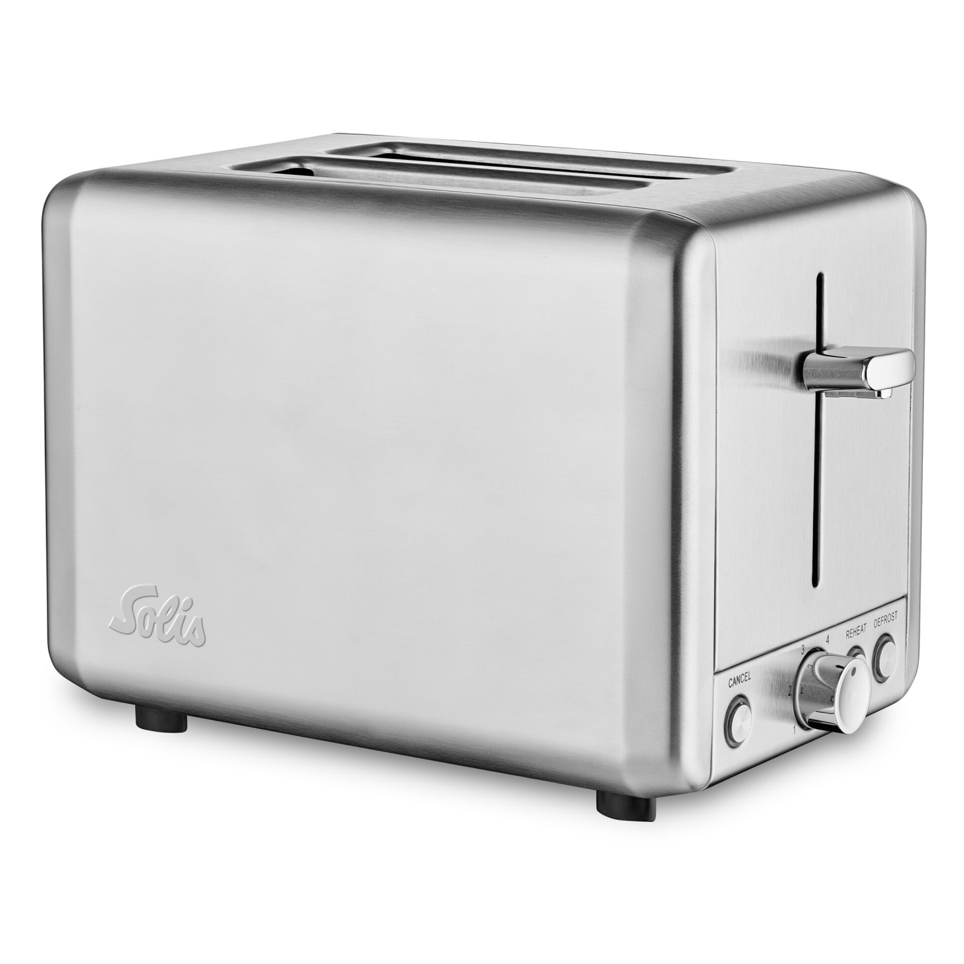 Gerät, Elektrisches Gerät, Toaster, Mikrowelle