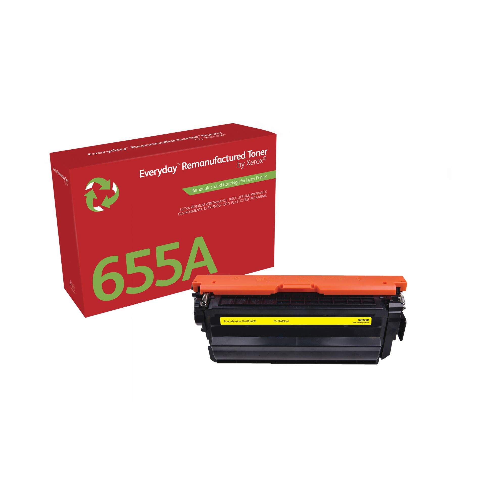 Tonerpatrone, Lasertoner, Kassette, Kassette Toner, Kompatible Tonerkassette